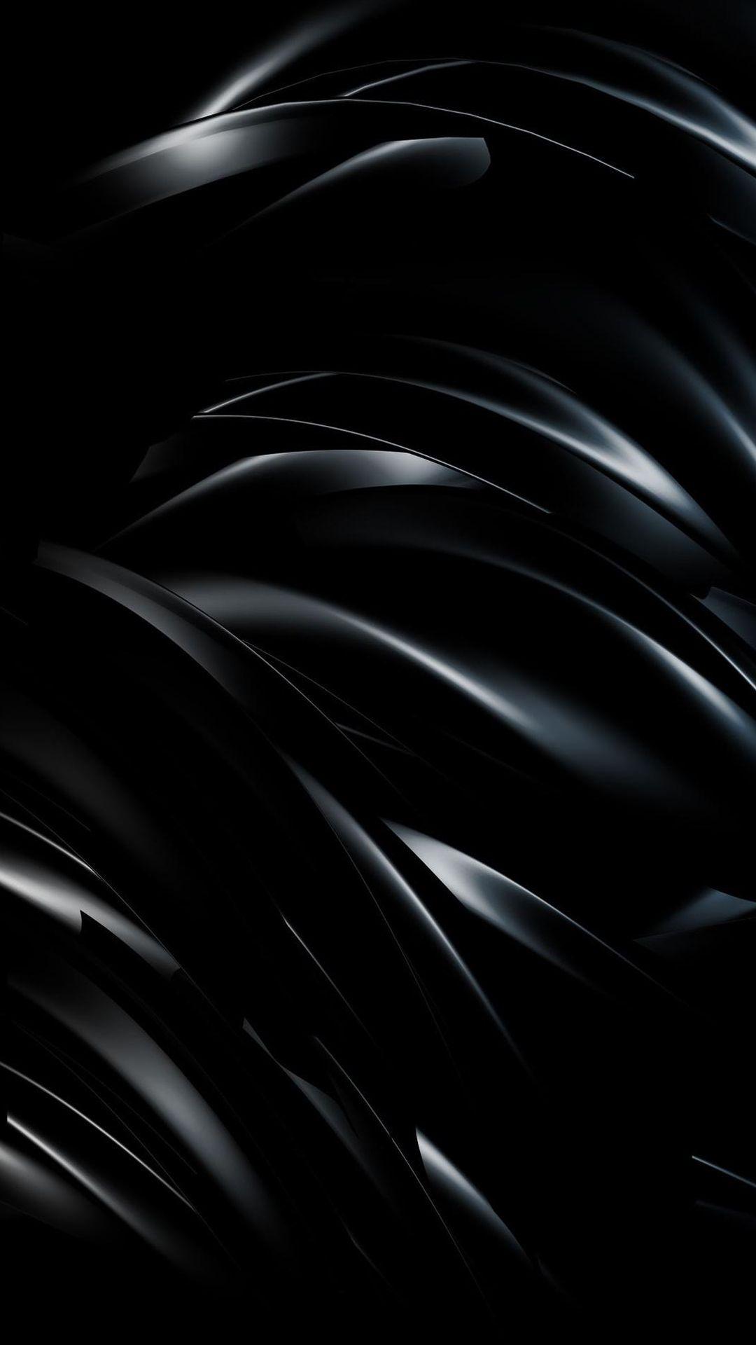 1080x1920 Dark wallpaper for your new iPhone 7 / 7 Plus. Jailbreak