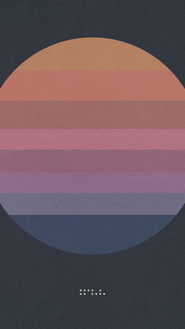 750x1334 Tumblr Wallpaper iPhone 6 Plus