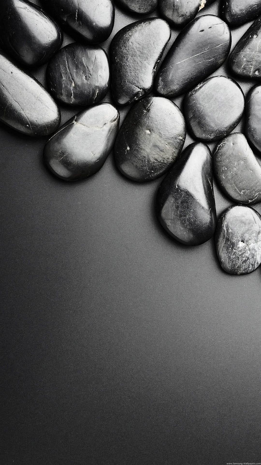1080x1920 Cool iPhone 6 Plus Wallpaper