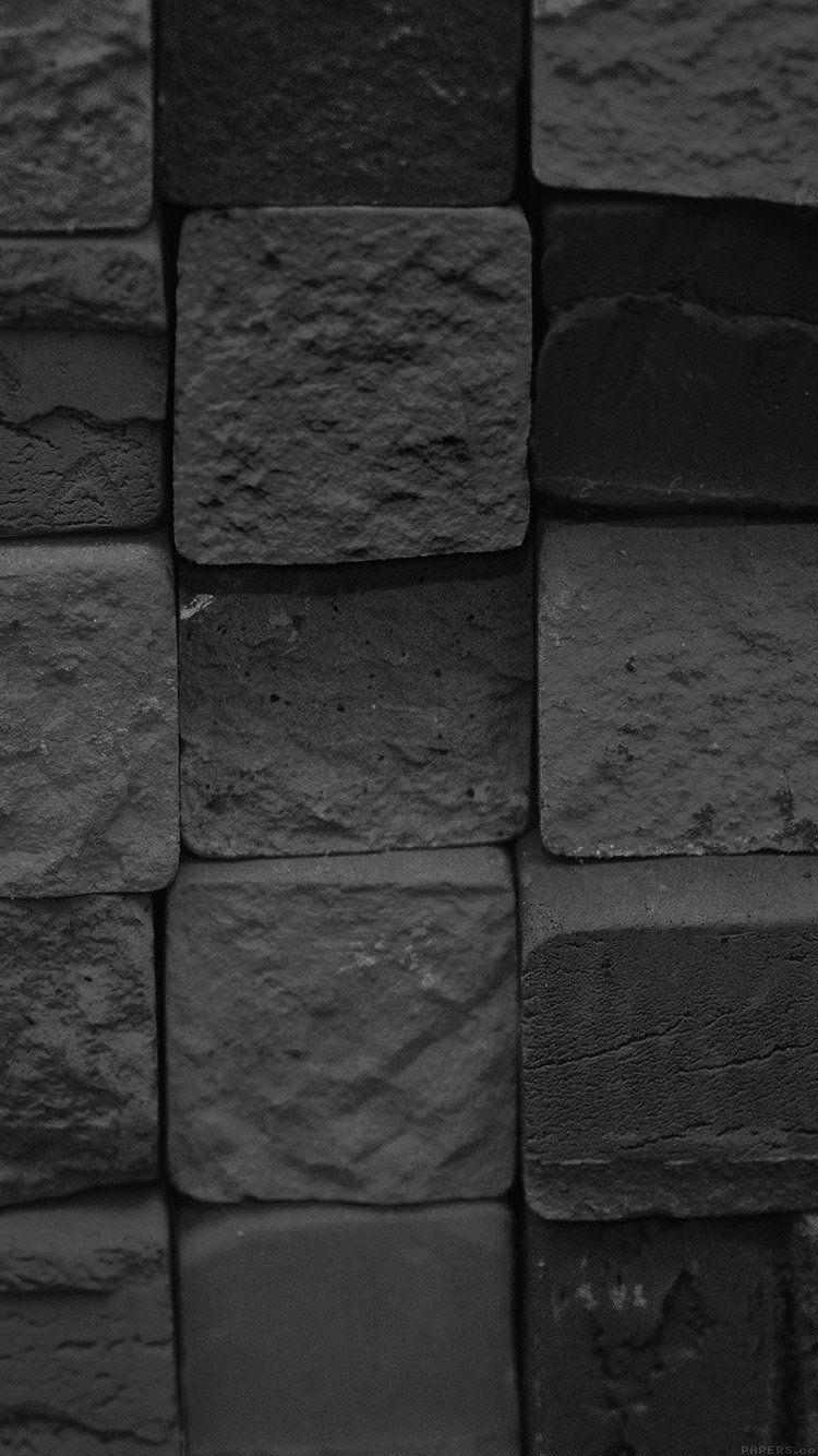 750x1334 iPhone 6 Wallpaper Color Wallpaper For iPhone 6 Plus