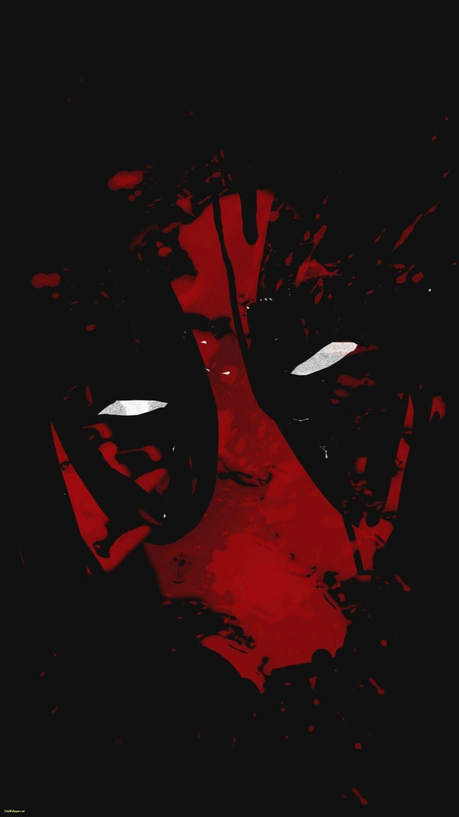 1600x2844 Cool Wallpaper for iPhone background picture
