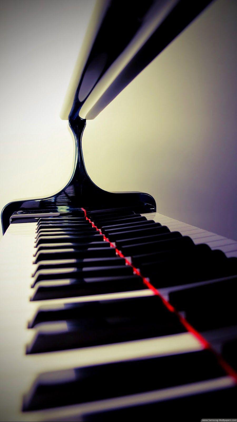 900x1600 HD Retina Wallpaper Collection of iPhone 6 Plus