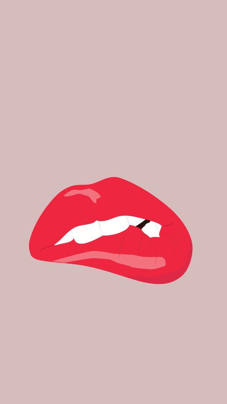 736x1308 HD Girly IPhone Wallpaper / Star ULTRA HD Textures