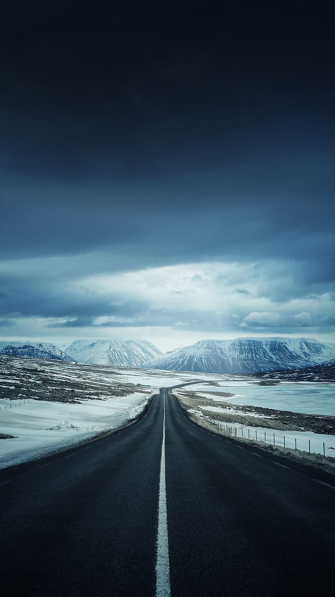 1080x1920 iPhone 6s Plus Wallpaper HD, image collections