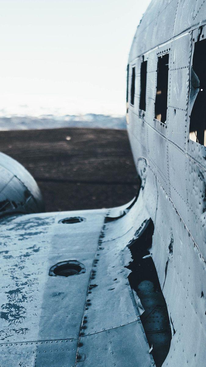 675x1200 Wallpaper Perfect For Your New iPhone 7