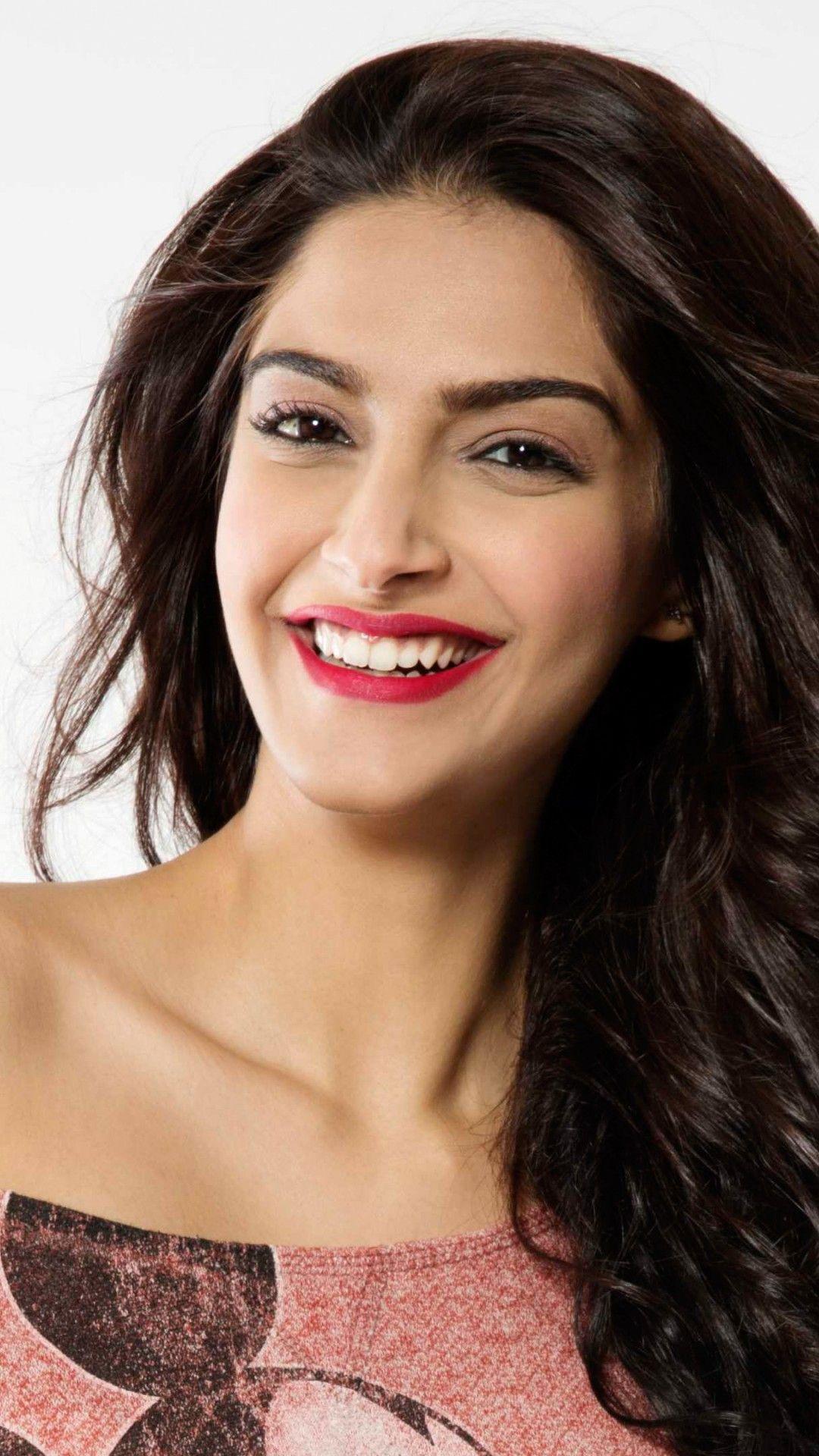 1080x1920 Sonam Kapoor 2 Wallpaper iPhone 6 Plus