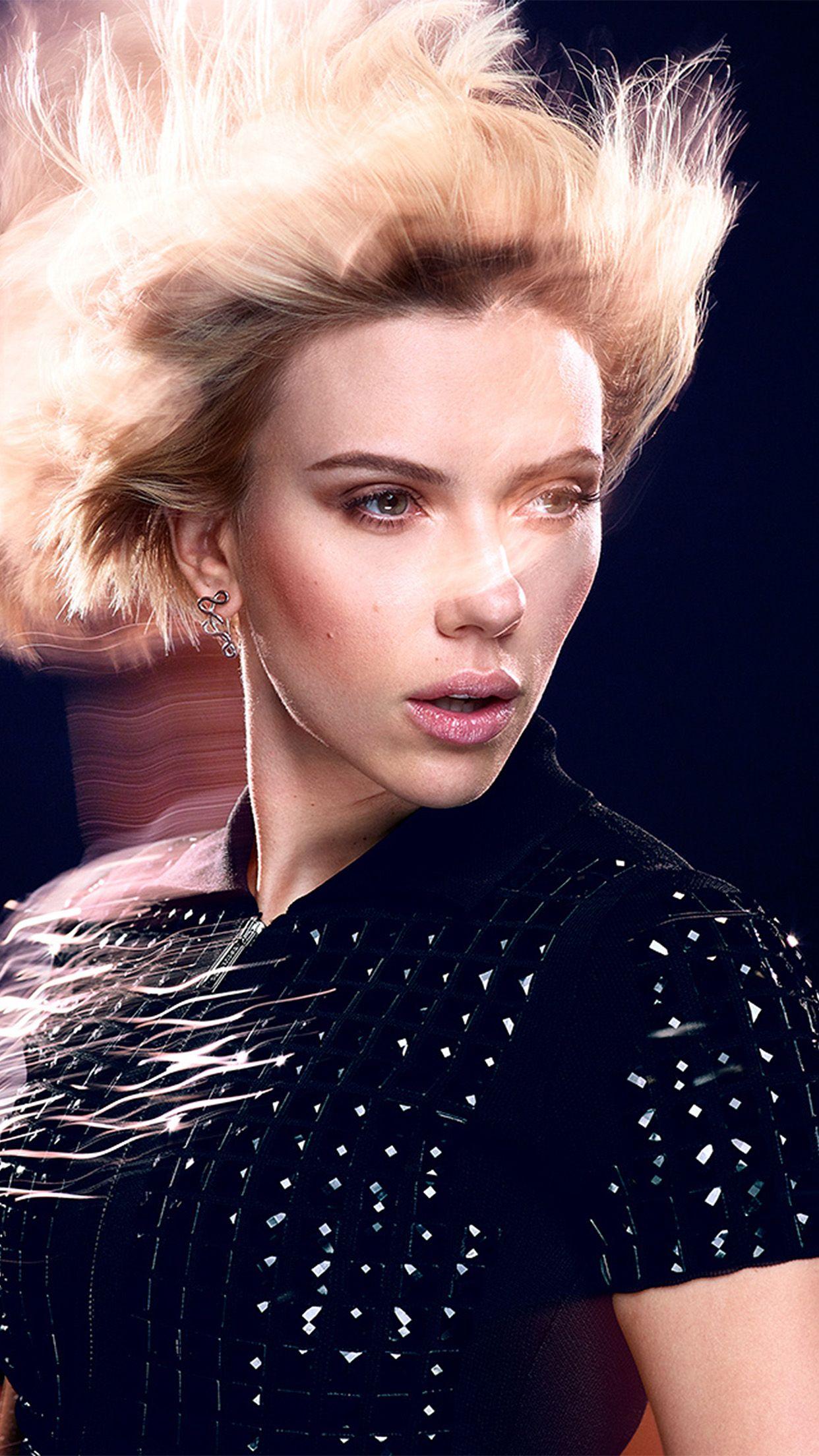 1242x2208 iPhone 6 plus wallpaper celebrity skins