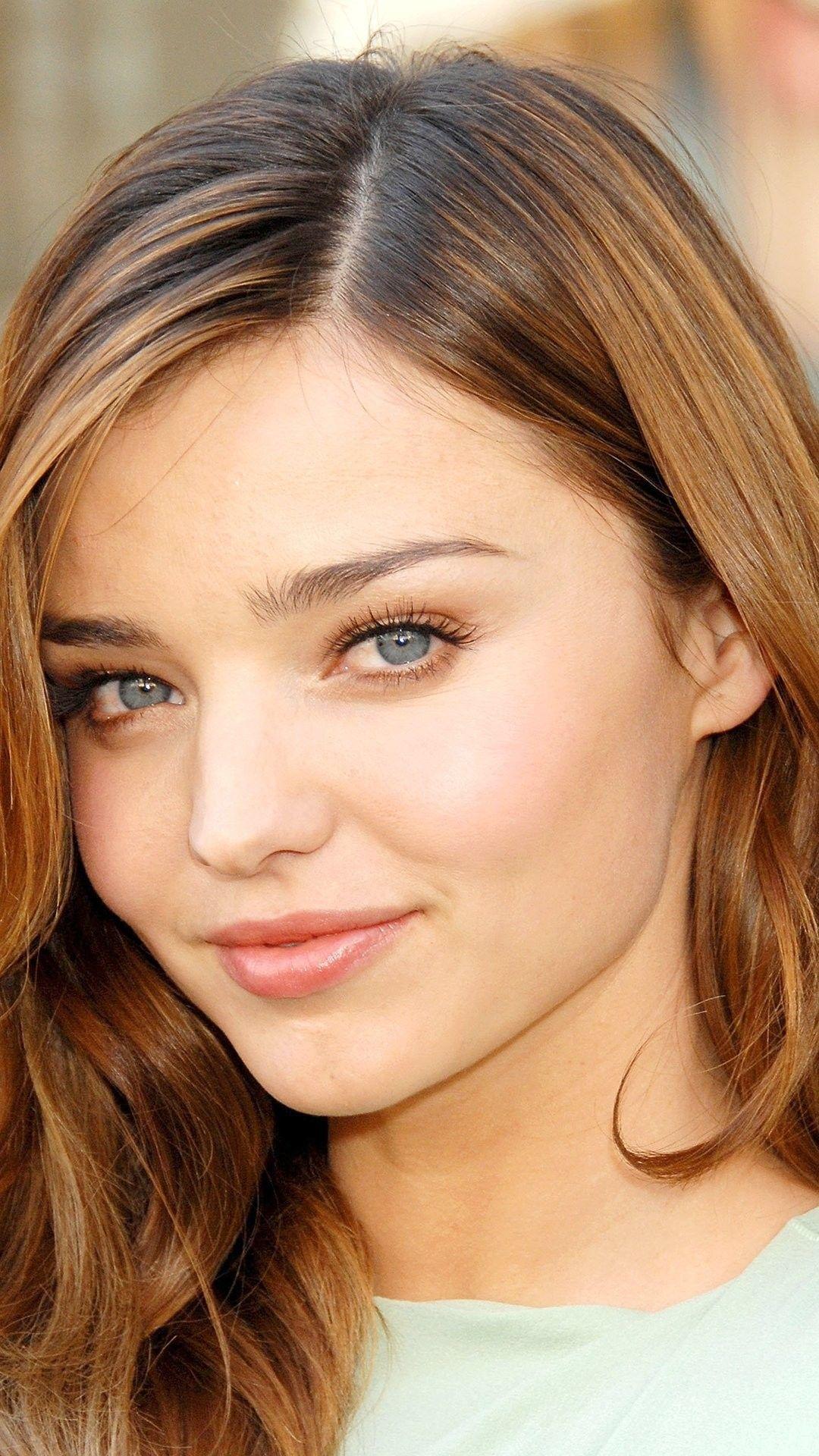 1080x1920 Miranda Kerr Wallpaper