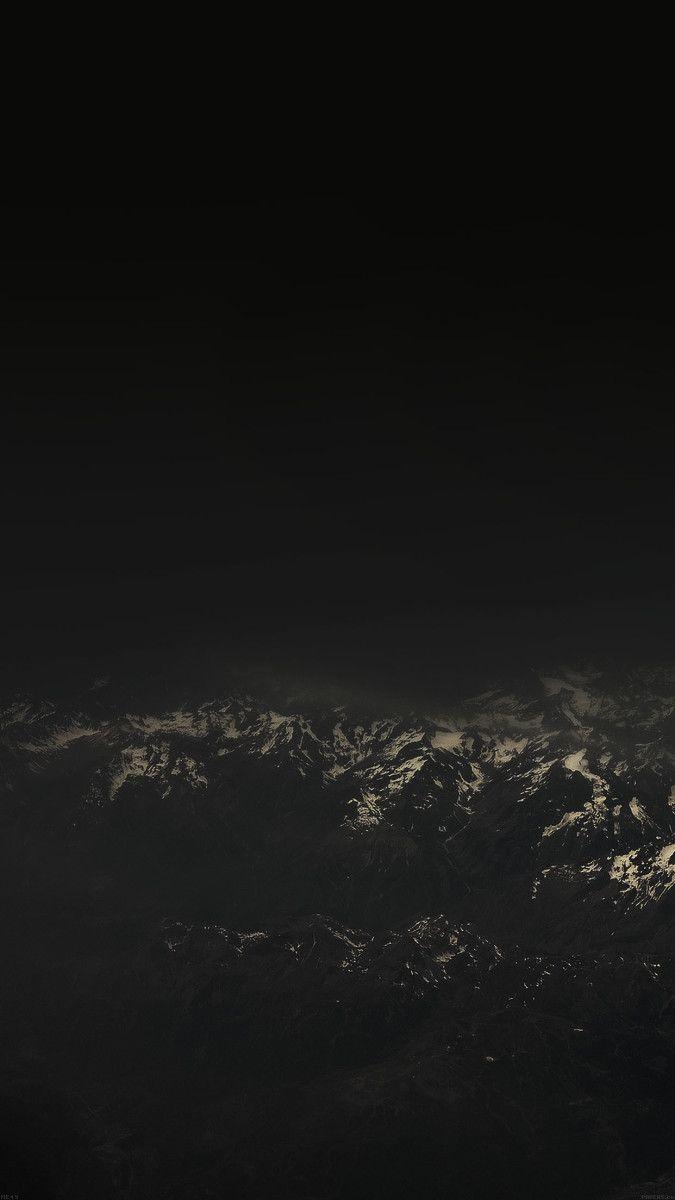 675x1200 Wallpaper Perfect For Your New iPhone 7