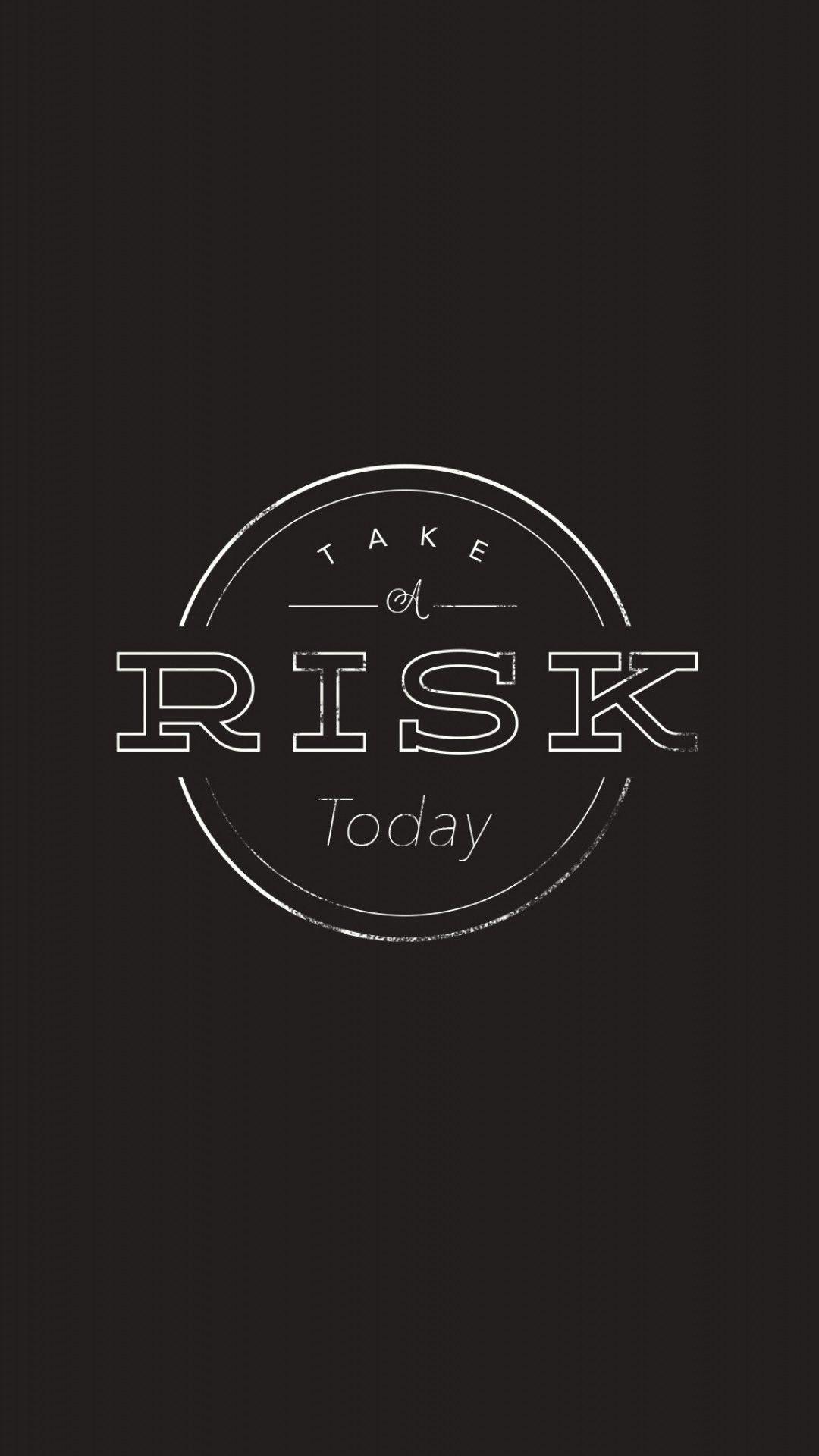 1080x1920 Positive Quotes Wallpaper for iPhone