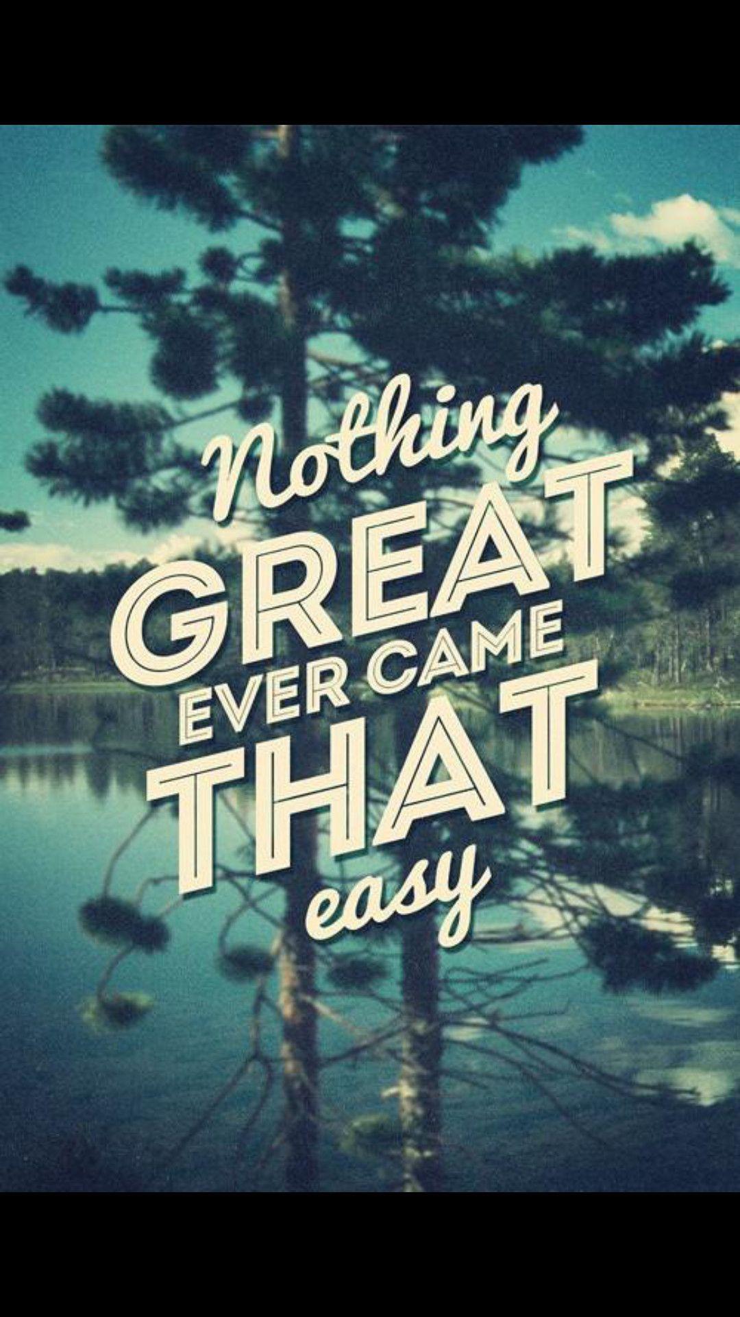 1080x1920 Motivation iPhone 6 Wallpaper