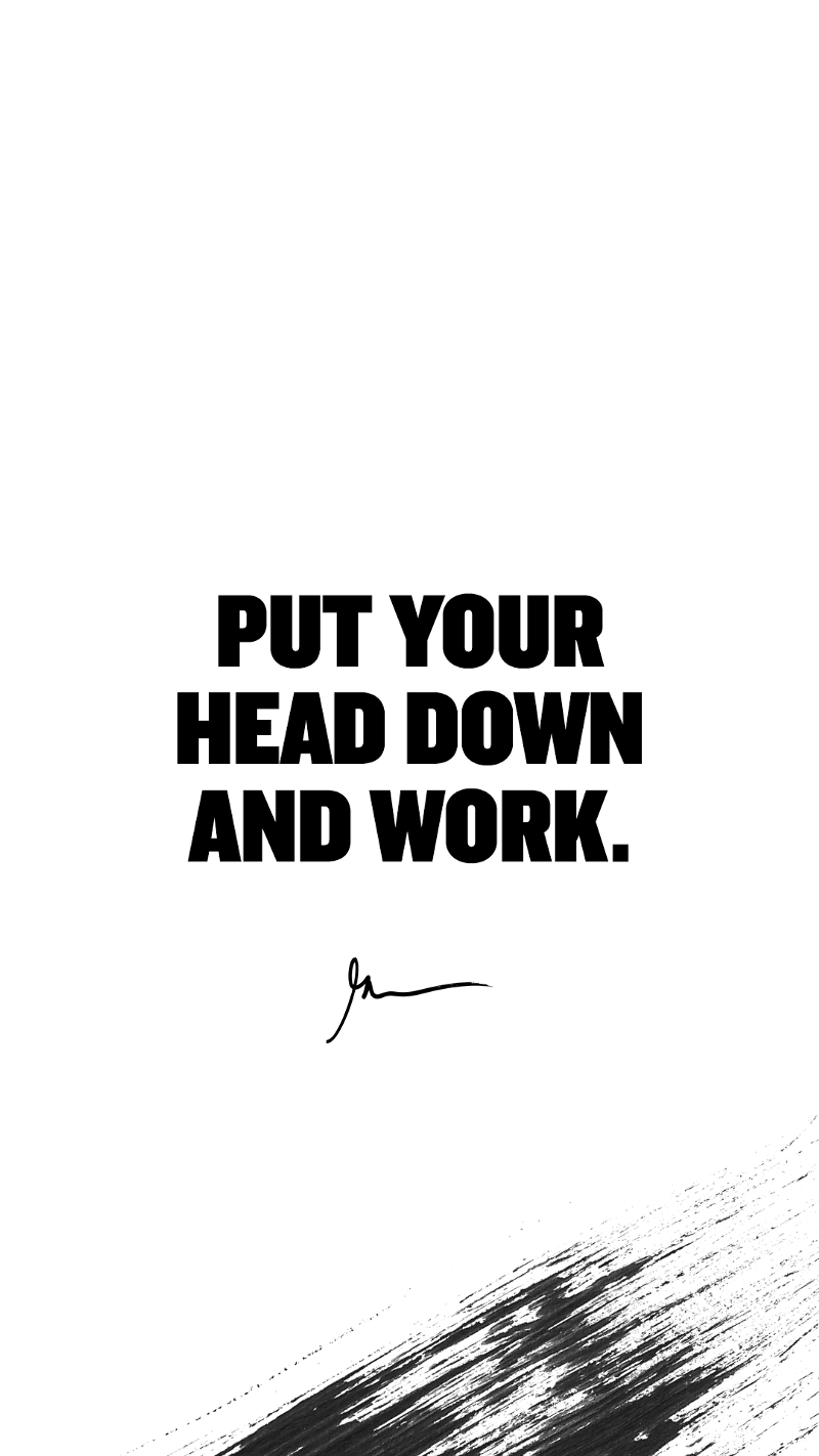 800x1422 GaryVee WallPapers. study motivation. Gary vaynerchuk
