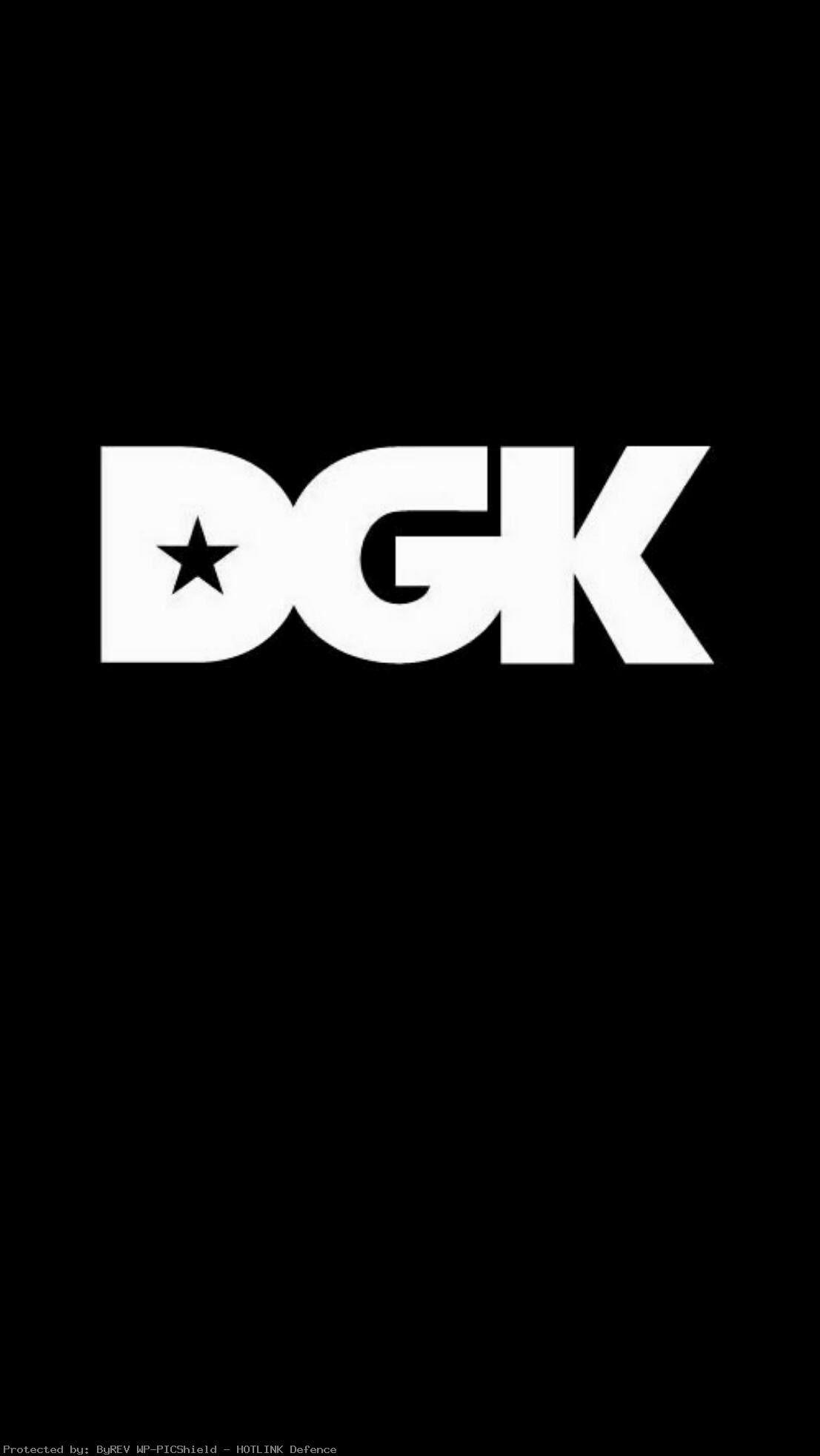 1107x1965 Diamond Wallpaper for iPhone