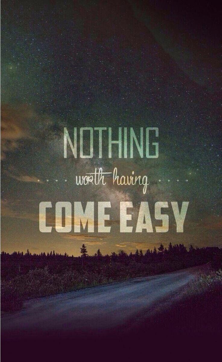 736x1202 Quotes Wallpaper HD Collection Quotes Wallpaper iPhone