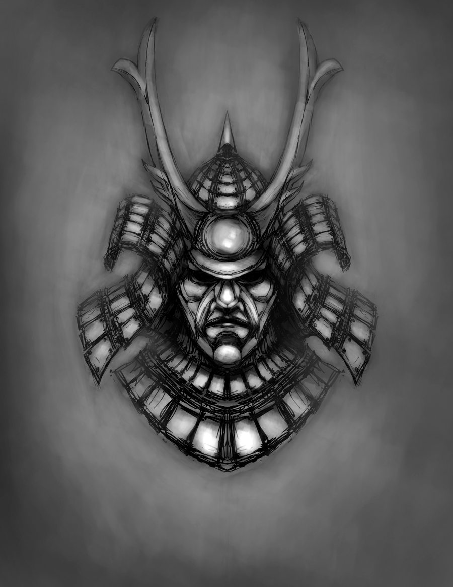 900x1165 Képtalálat a következőre: „japanese tattoo black and white