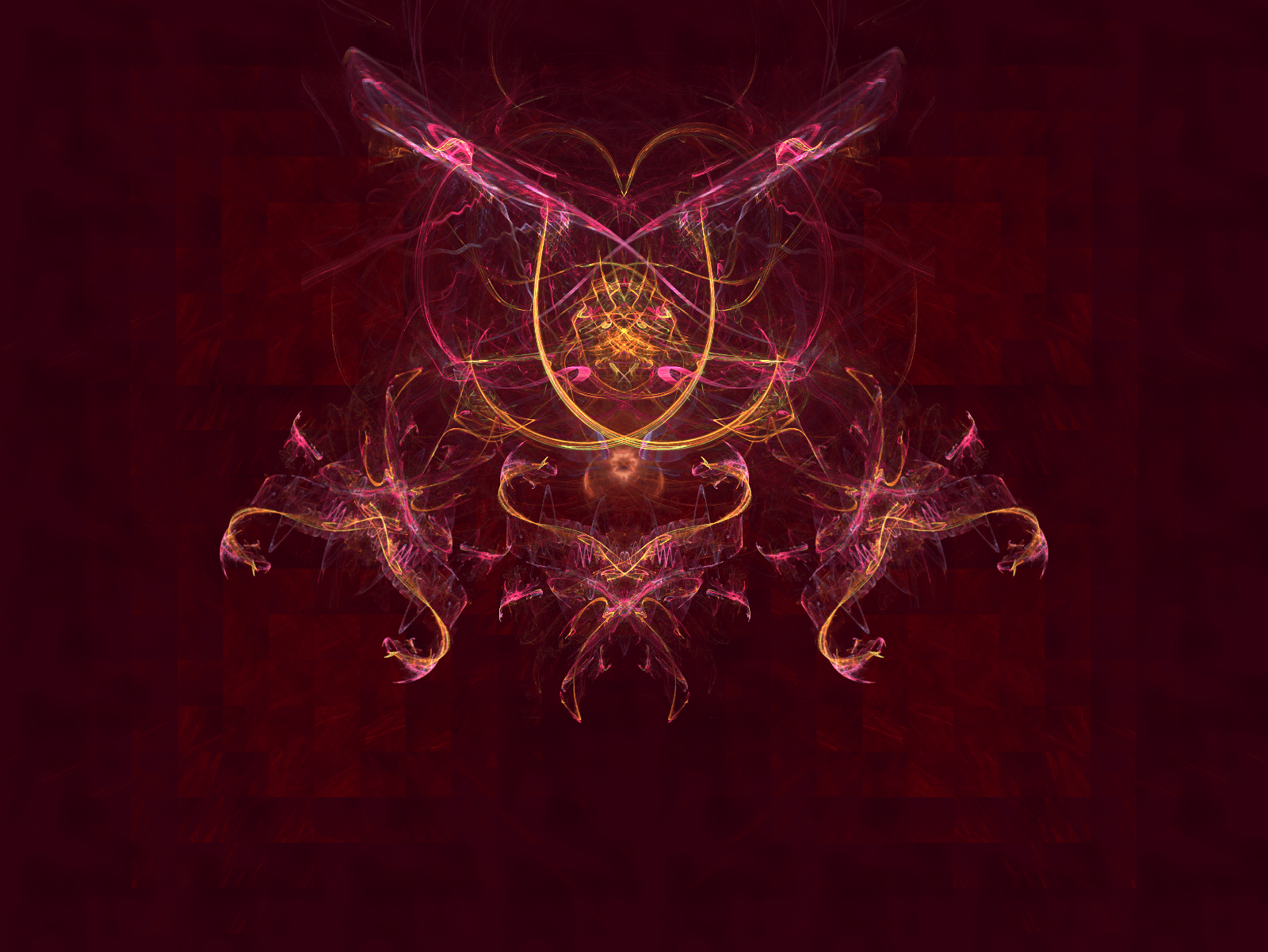 1600x1201 EVW 64: Picture Of Burgundy HD, 42 Awesome Wallpaper