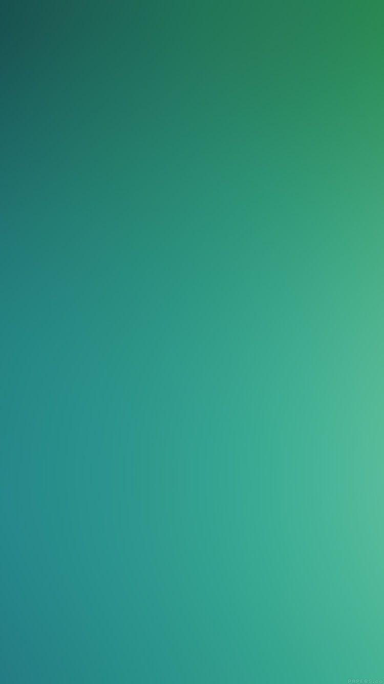 Happy Birthday iPhone Wallpapers - Top Free Happy Birthday iPhone