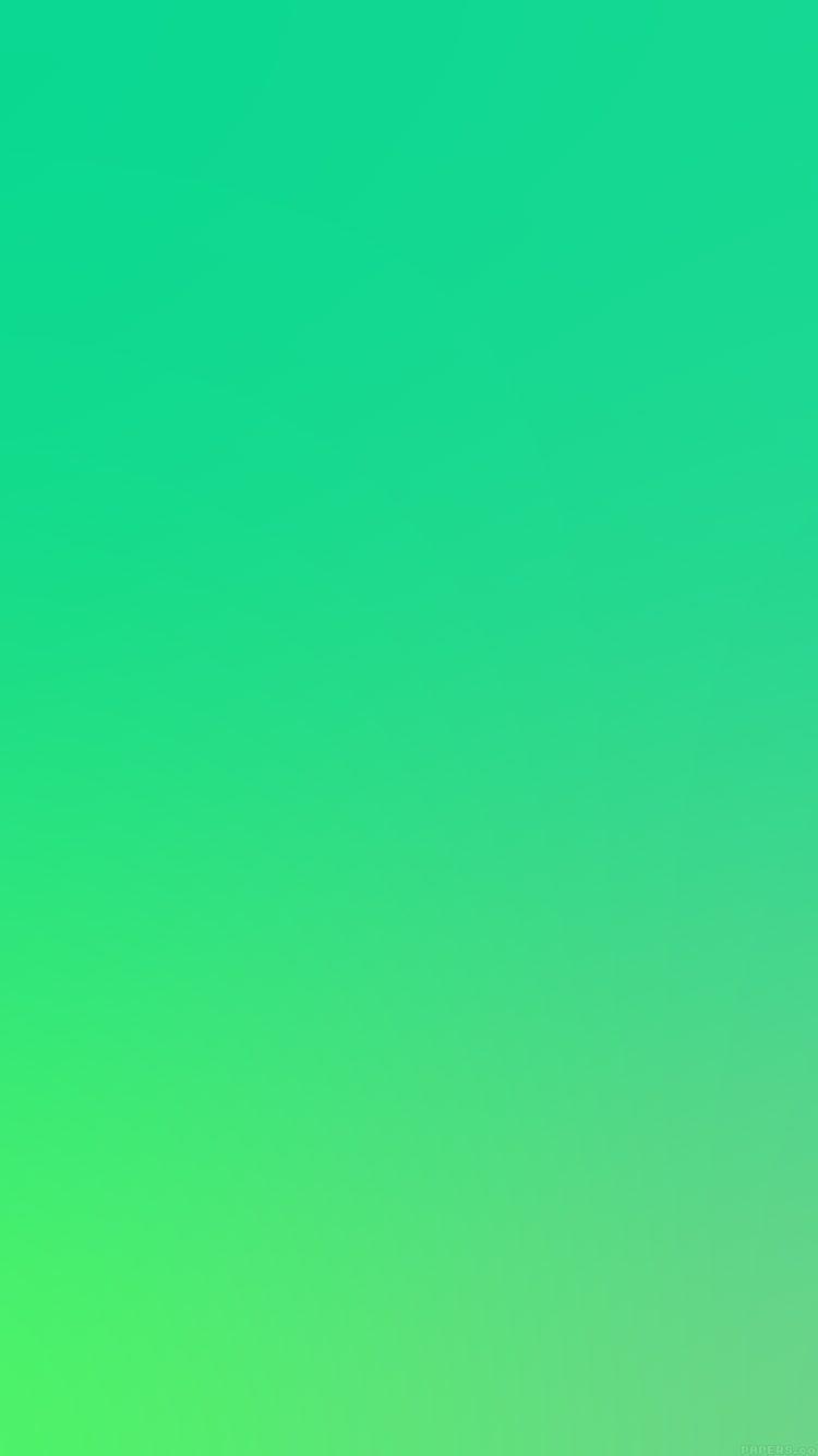 750x1334 iPhone7papers birthday roy blur