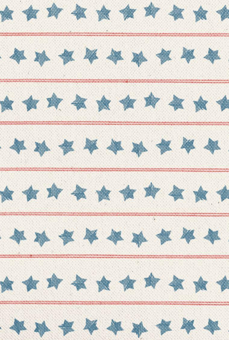 760x1126 Freebie. Hello July