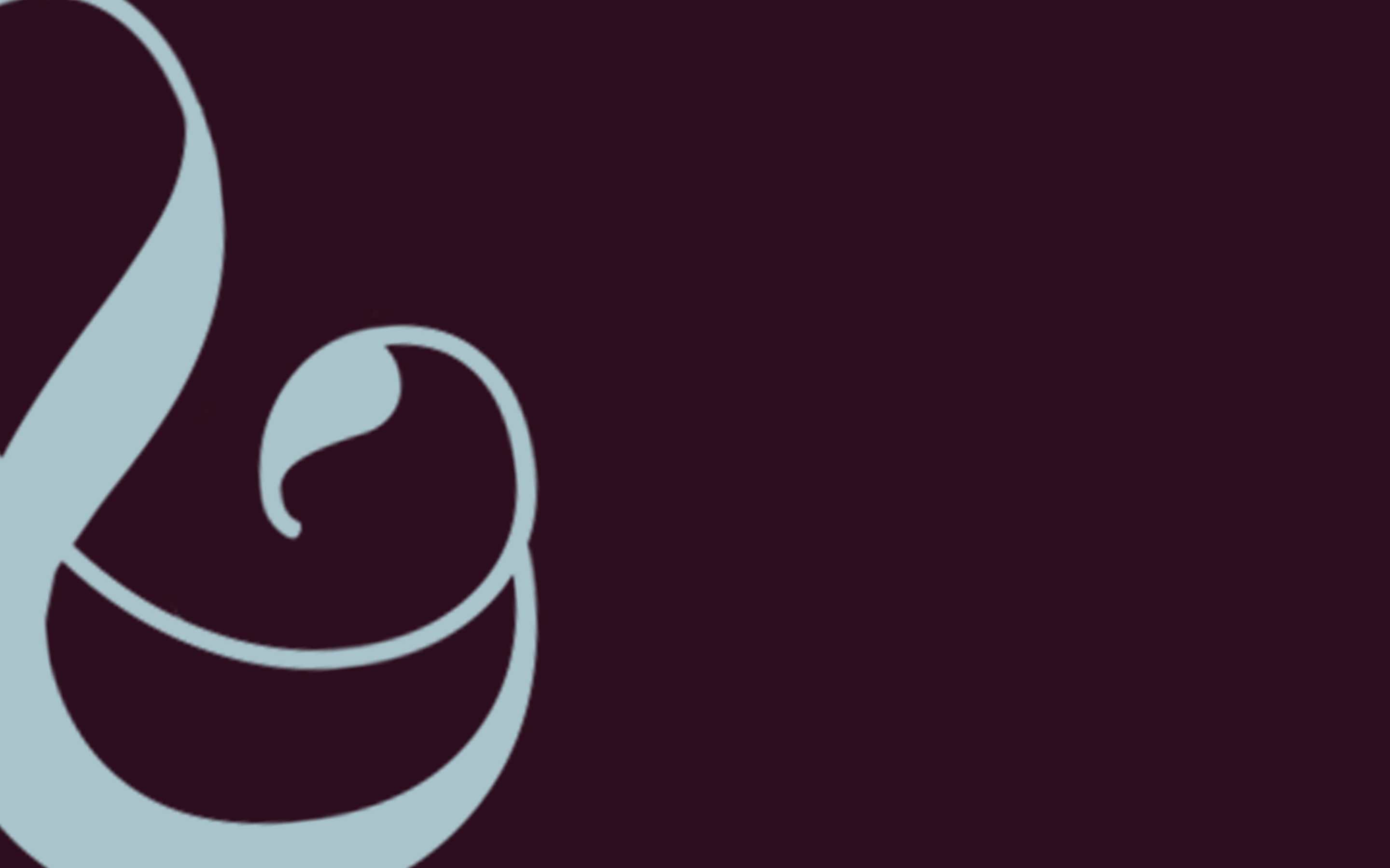 2880x1800 Burgundy Wallpaper, Incredible HDQ Burgundy Photo Incredible 42