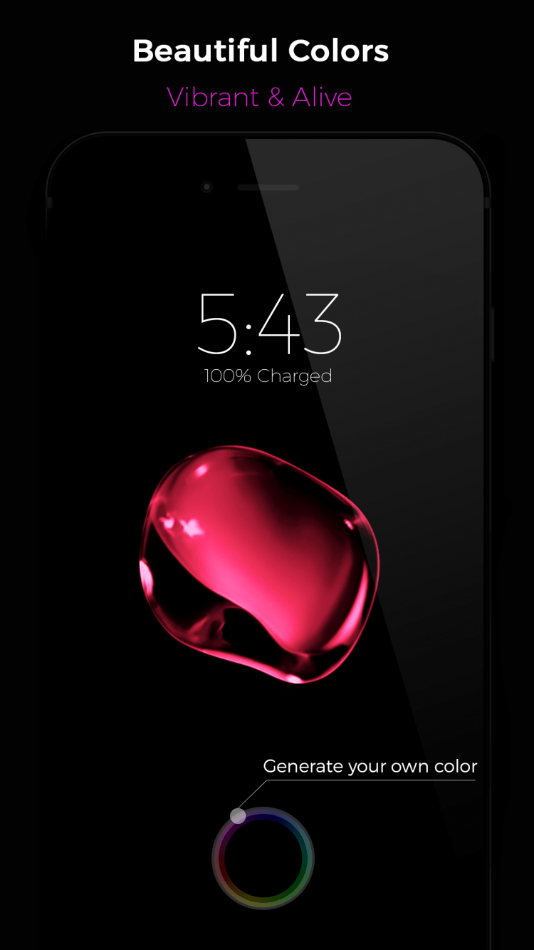 750x1333 iPhone 7 Plus