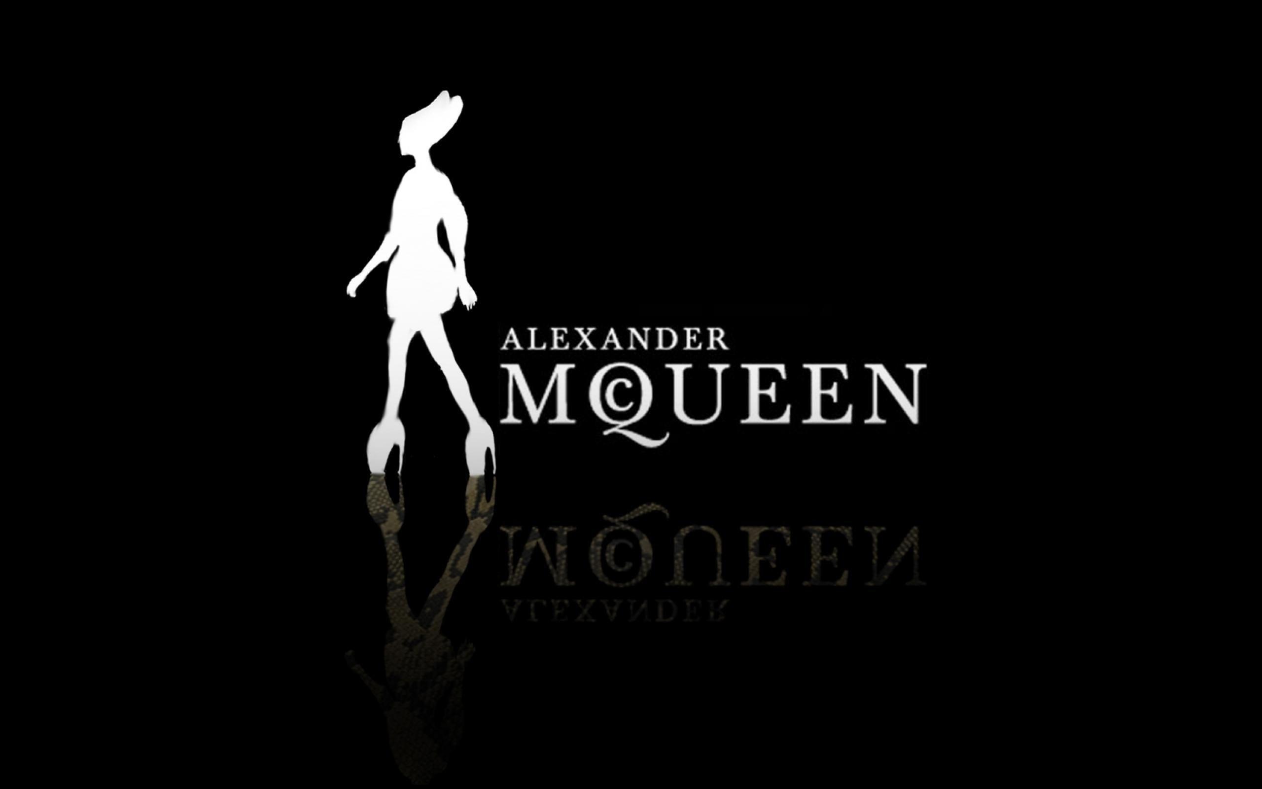 Alexander McQueen Desktop Wallpapers - Top Free Alexander McQueen