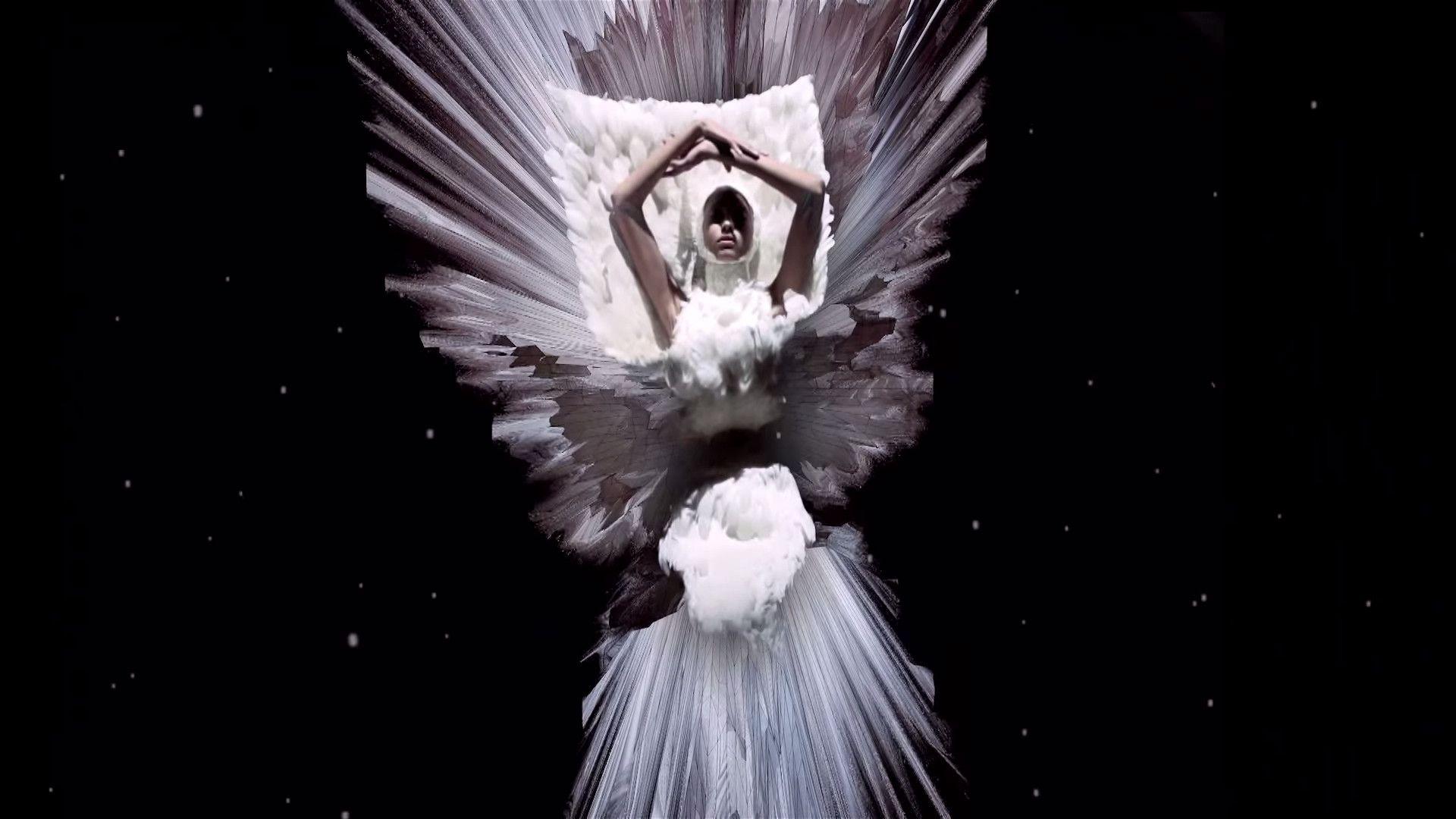 Alexander McQueen Desktop Wallpapers - Top Free Alexander McQueen