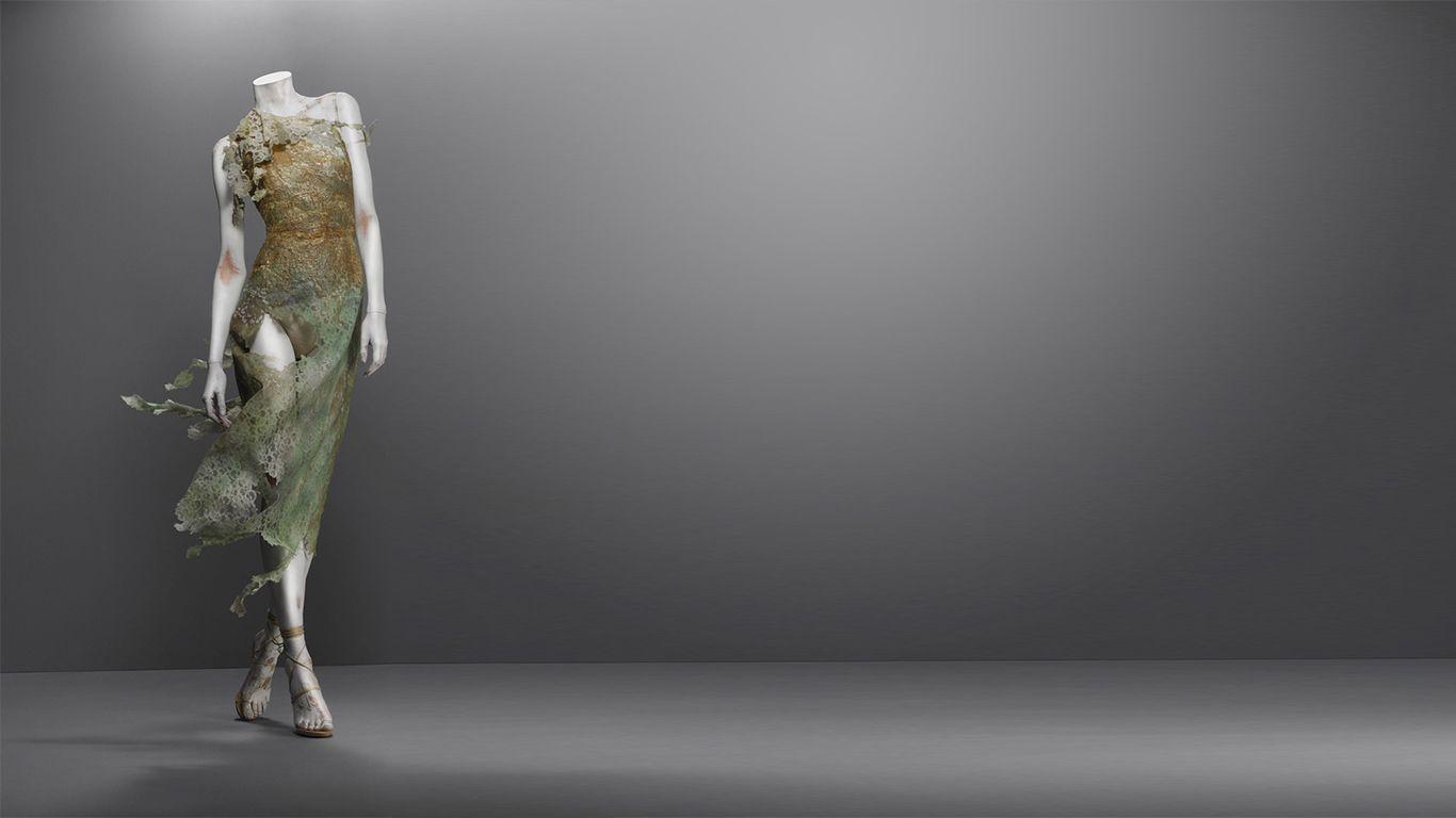 Alexander McQueen Desktop Wallpapers - Top Free Alexander McQueen