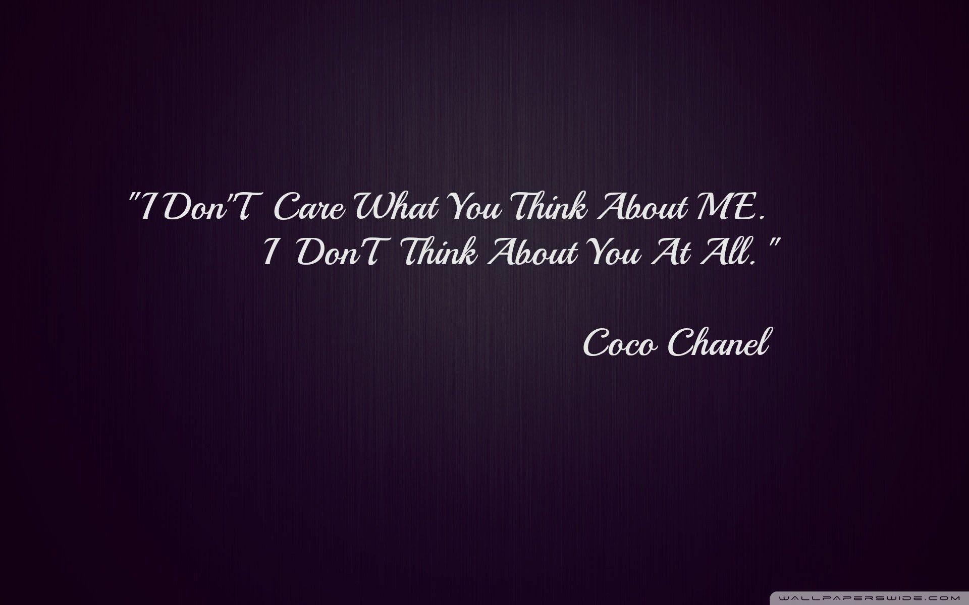 1920x1200 Coco Chanel ❤ 4K HD Desktop Wallpaper for 4K Ultra HD TV