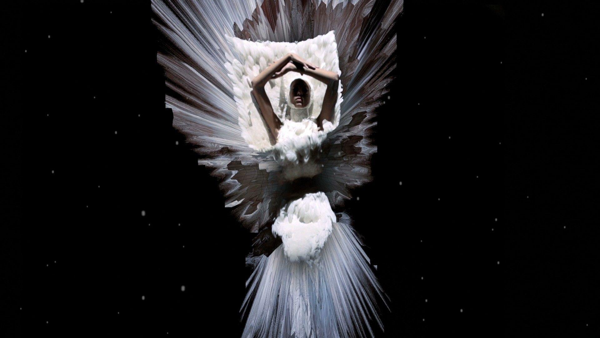 1920x1080 Alexander Mcqueen Desktop Wallpaper background picture