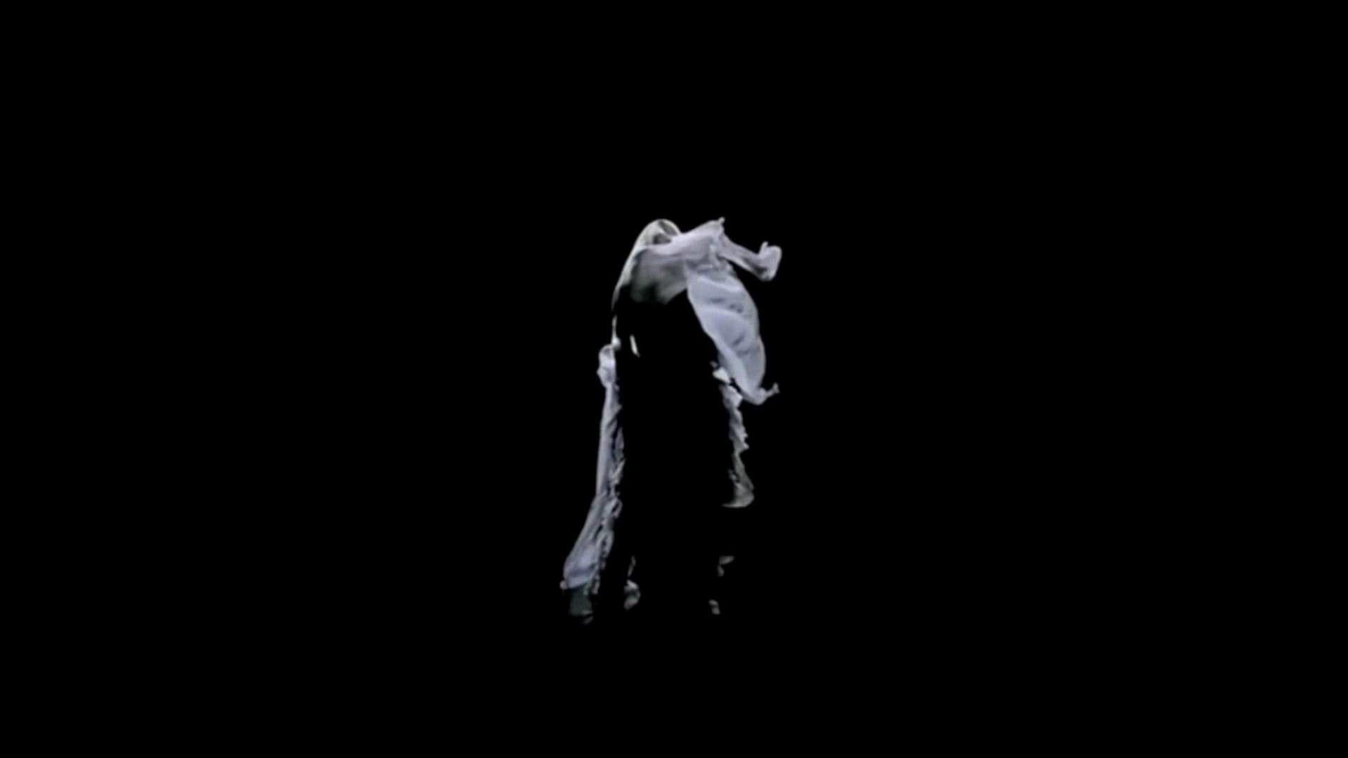 1920x1080 Alexander Mcqueen Desktop Wallpaper background picture