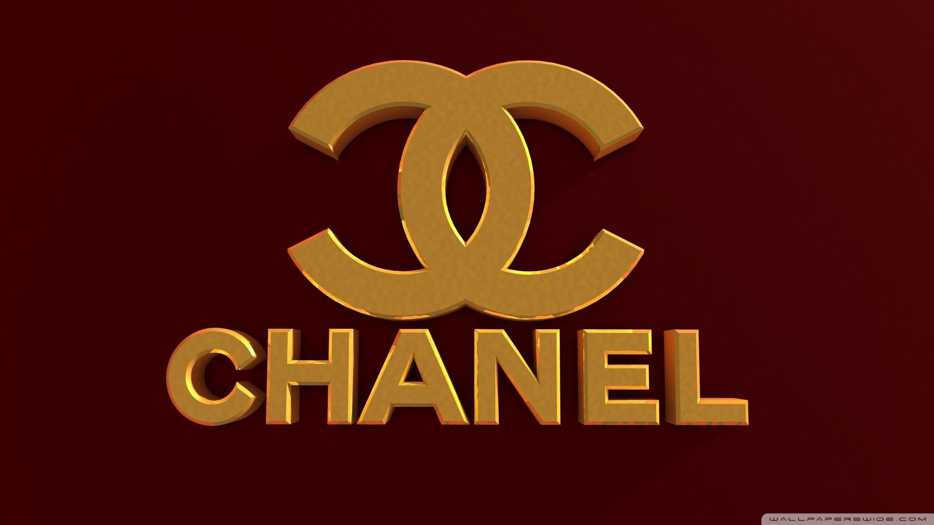 Luxury Brands Wallpapers Top Free Luxury Brands Backgrounds