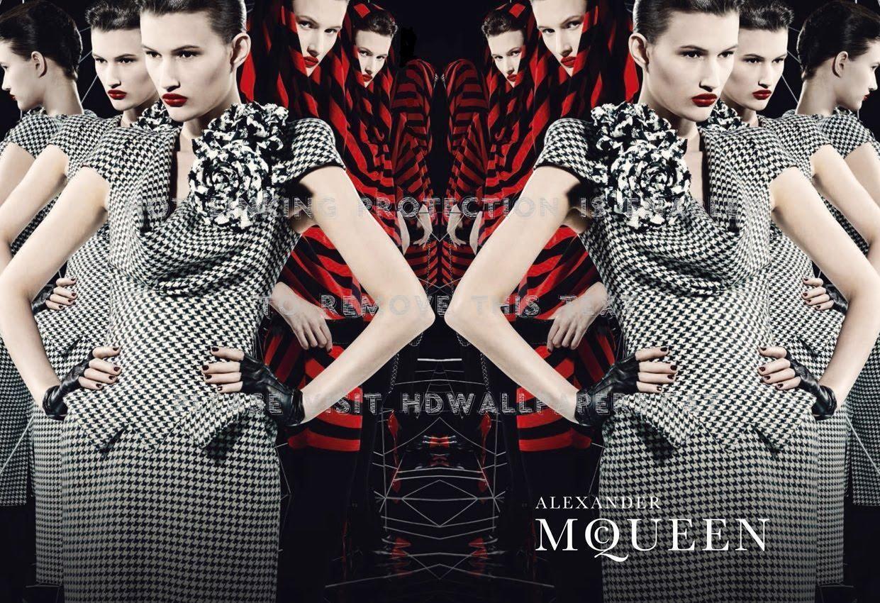 1241x850 alexander mcqueen top model vogue fashion