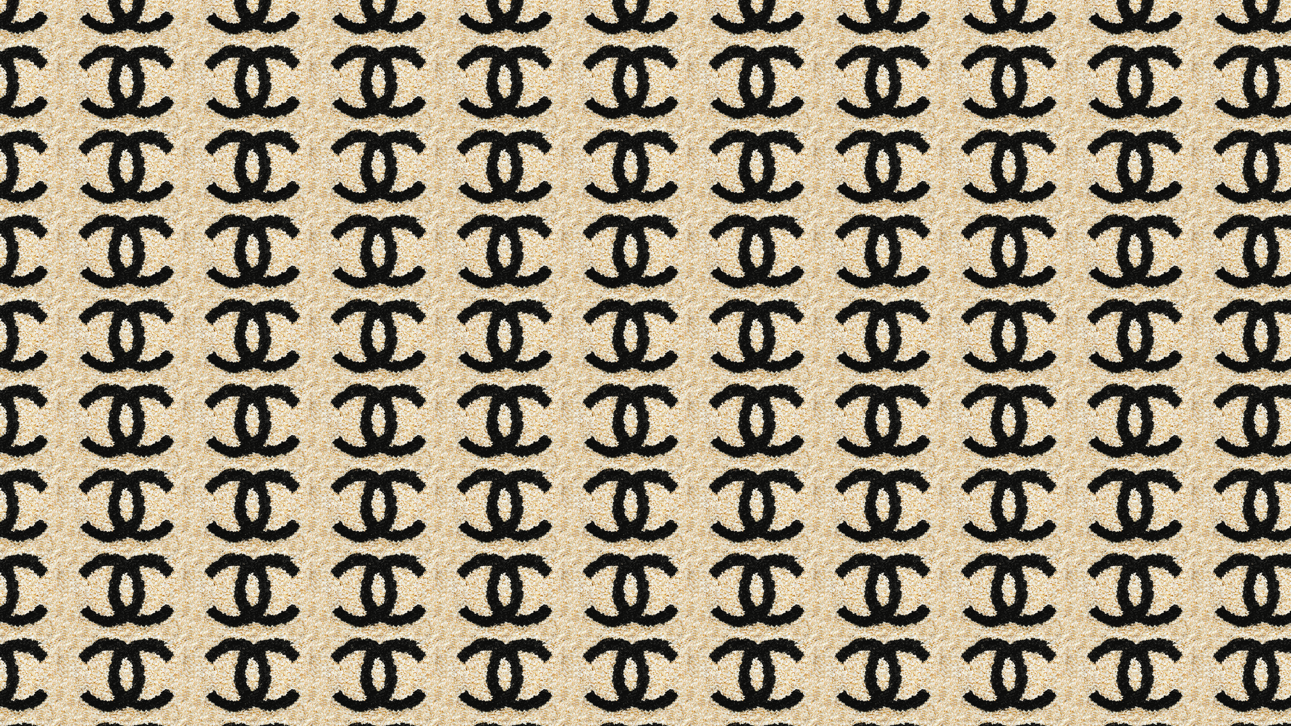 2560x1440 cell phone inserts. Chanel