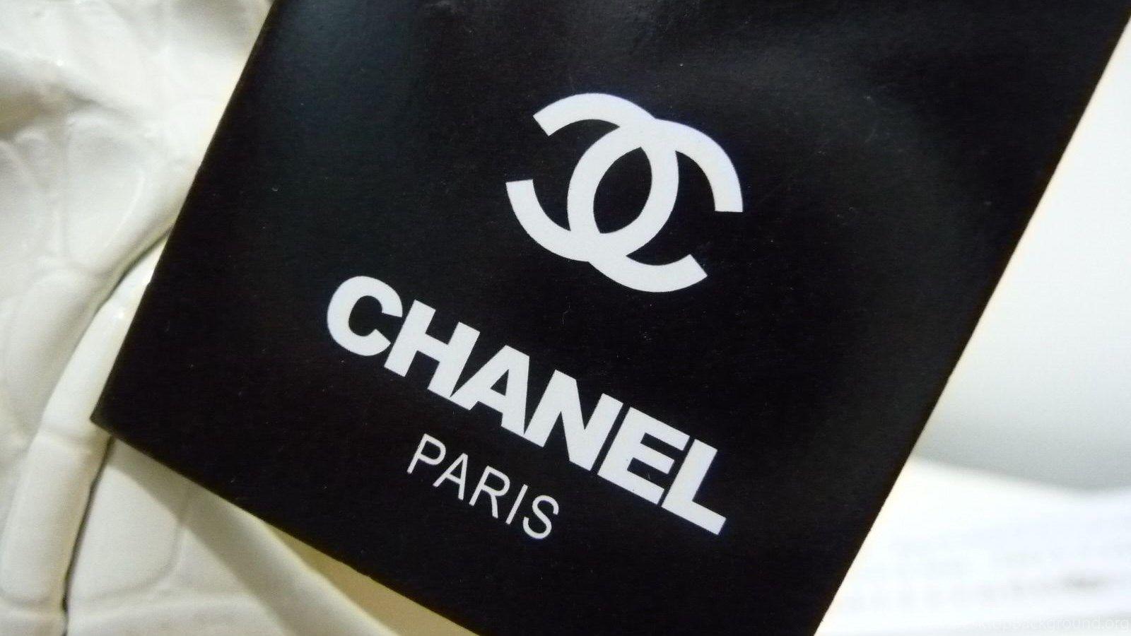 1600x900 Coco Chanel Desktop Wallpaper Desktop Background