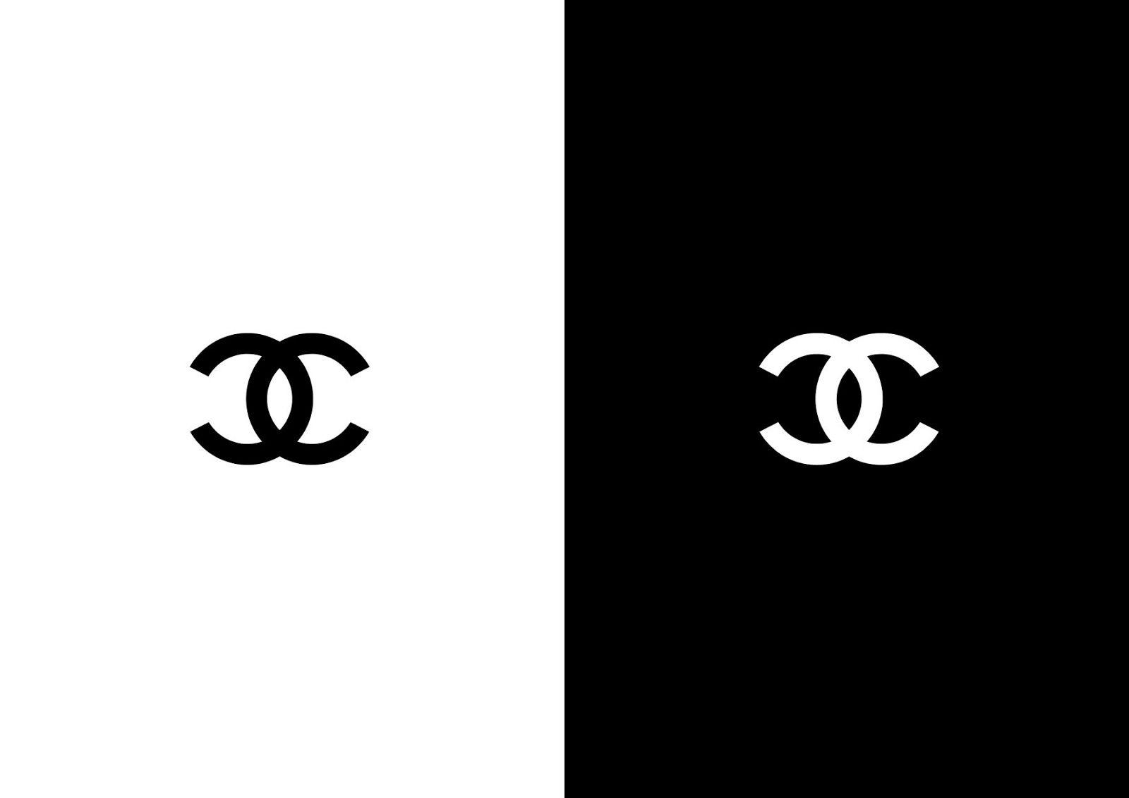 1600x1132 Coco Chanel Wallpaper DESKTOP WALLPAPERS