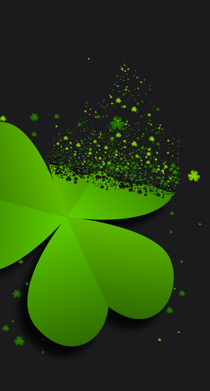 Lucky Wallpapers - Top Free Lucky Backgrounds - WallpaperAccess