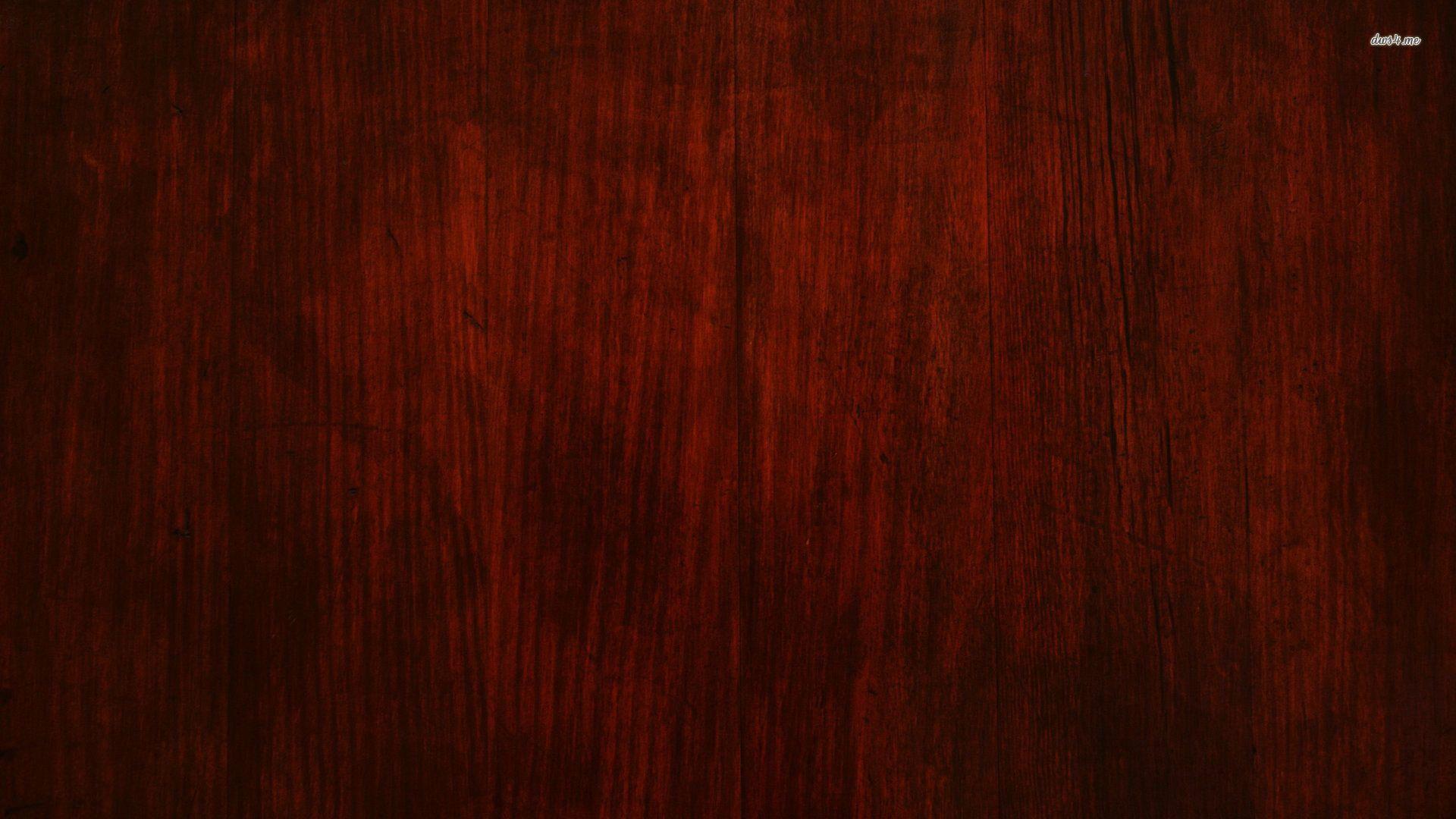 1920x1080 Maroon Wallpaper, 100% Quality Maroon HD Wallpaper #UTJ High