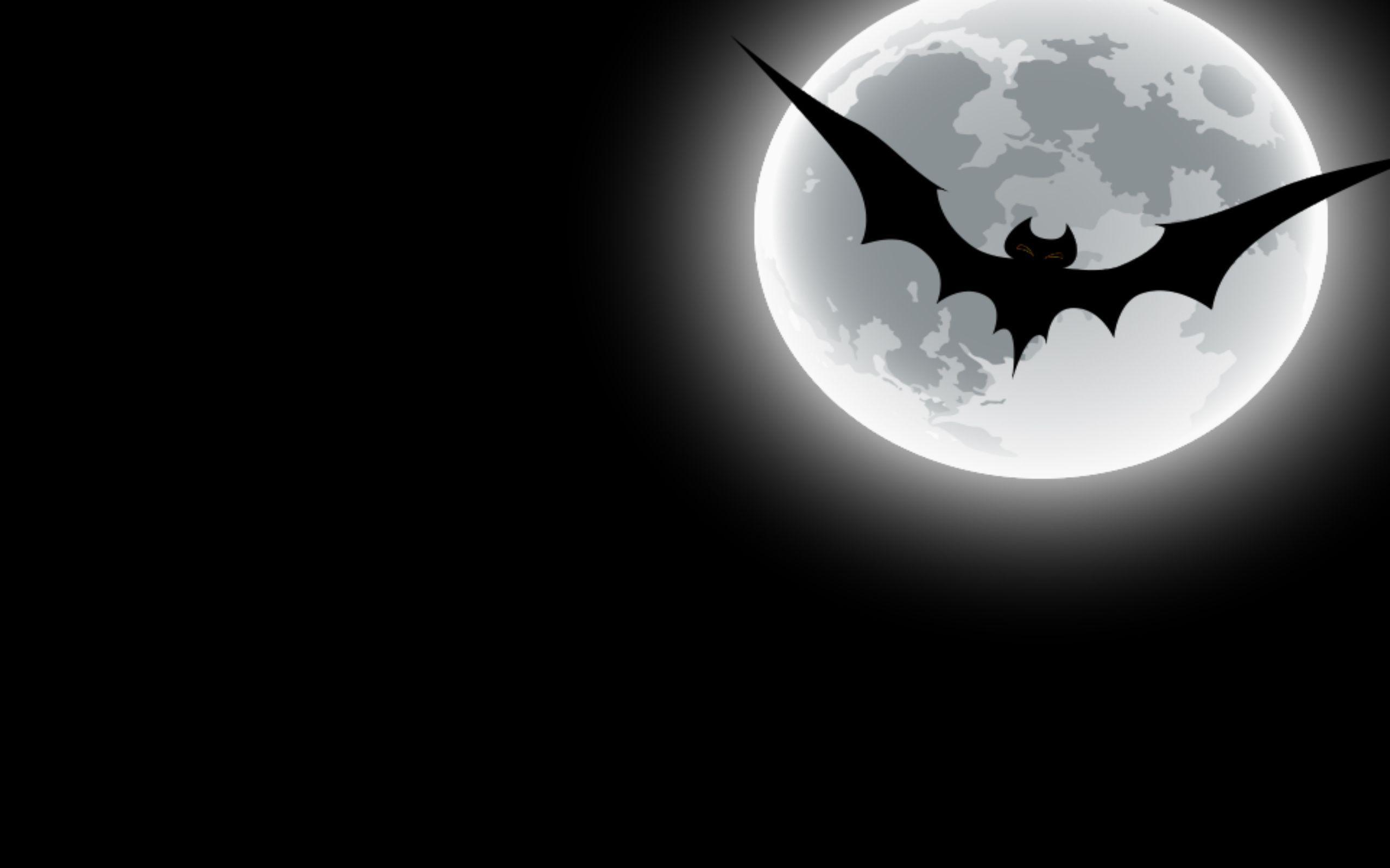 Bat Wallpapers - Top Free Bat Backgrounds - WallpaperAccess