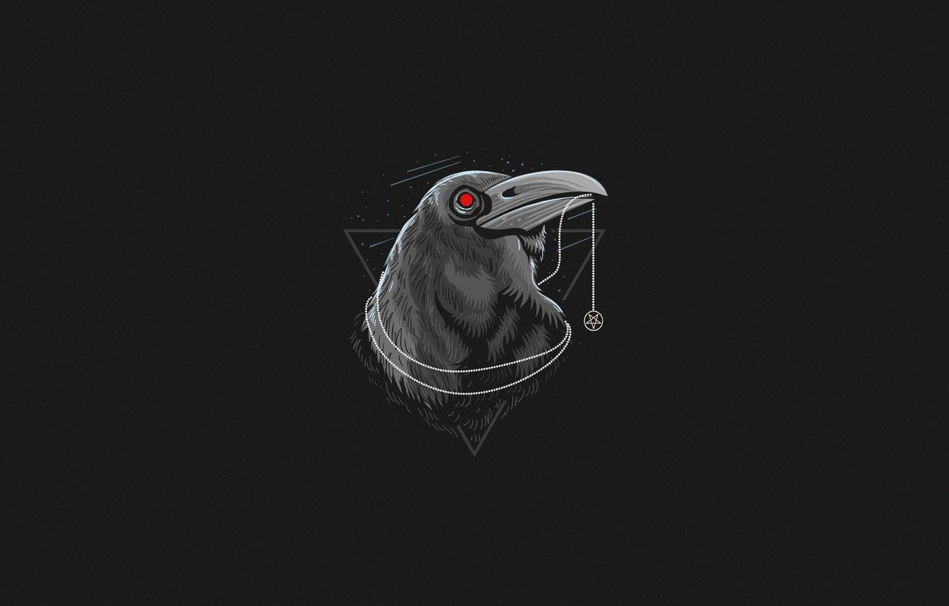 1332x850 