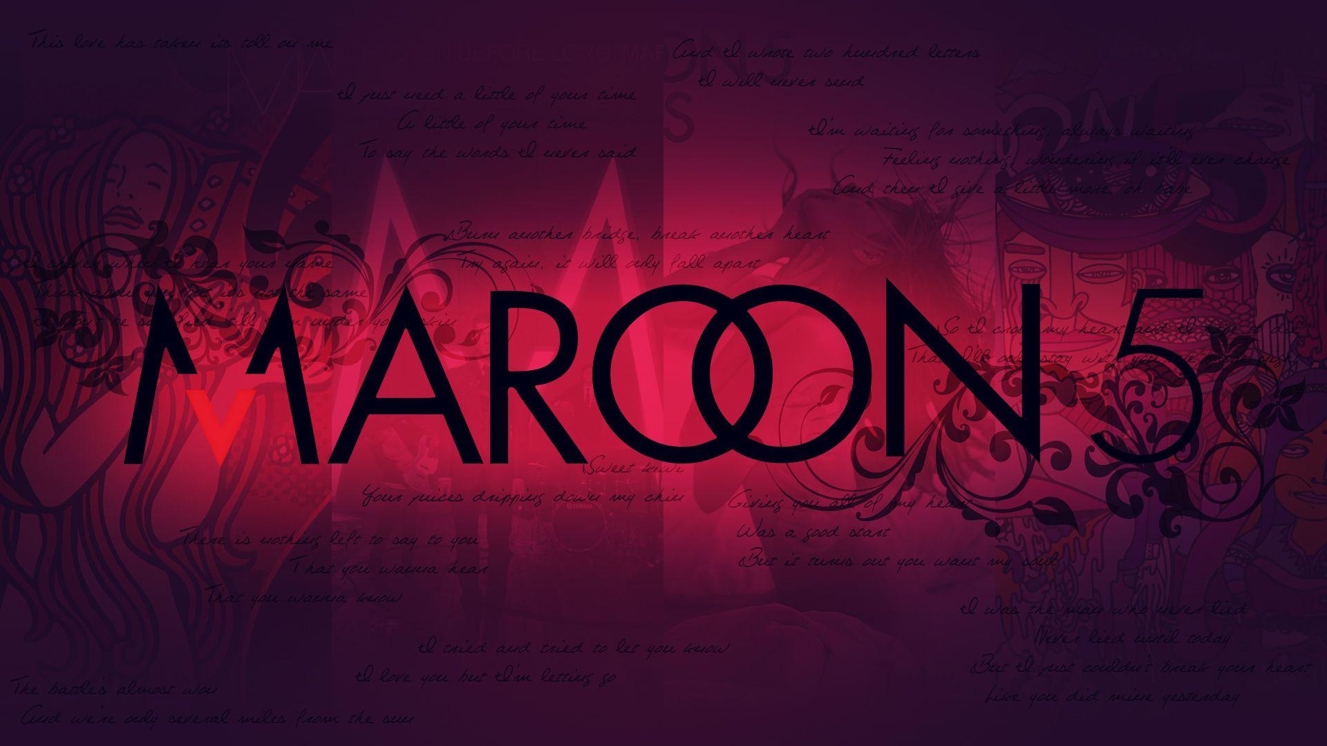 1920x1080 Maroon Wallpaper, 100% Quality Maroon HD Wallpaper #UTJ High