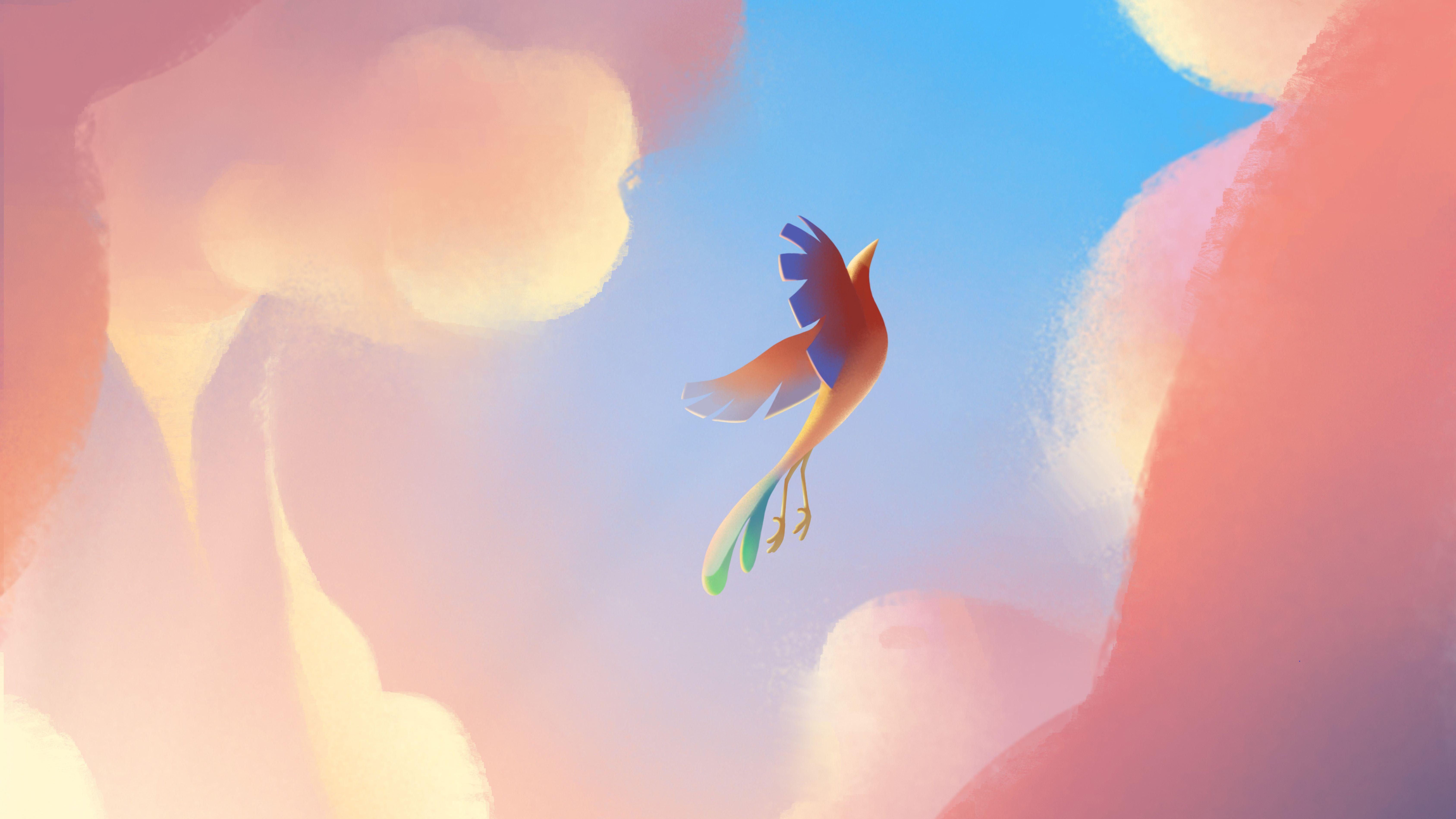 6750x3796 Crow The Legend 5k, HD Movies, 4k Wallpaper, Image