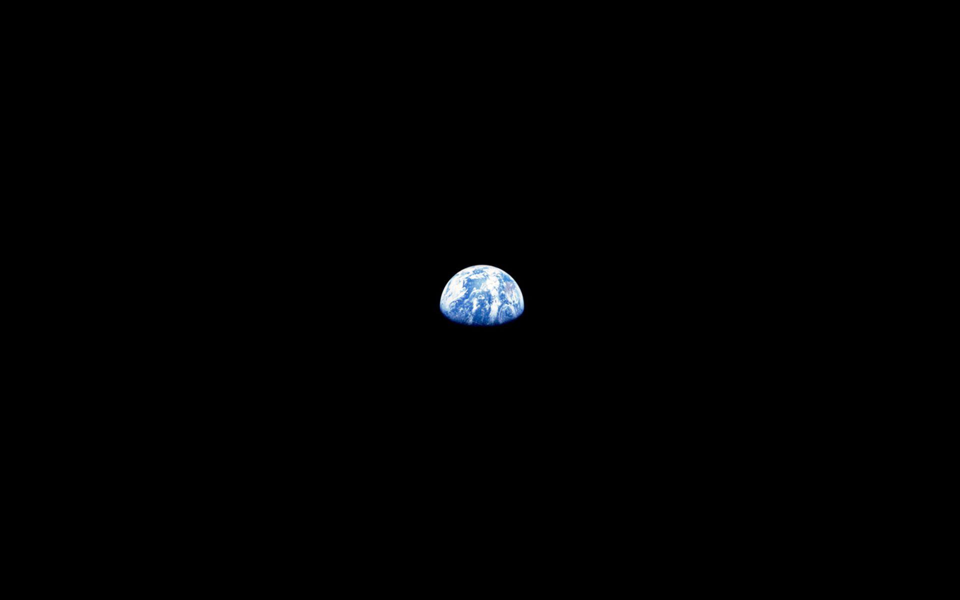 1920x1200 Earth Wallpaperx1200
