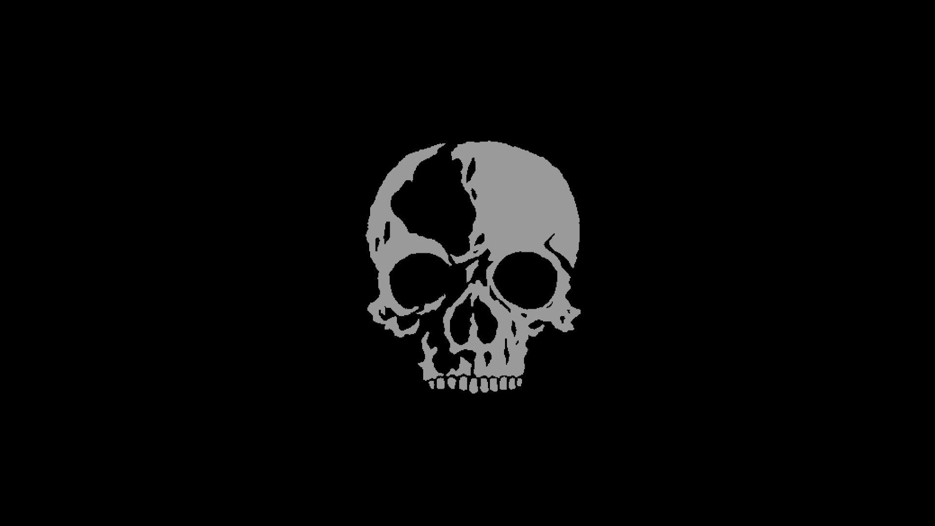 1920x1080 Wet Cement Wallpaper: Bohren & der Club of Gore
