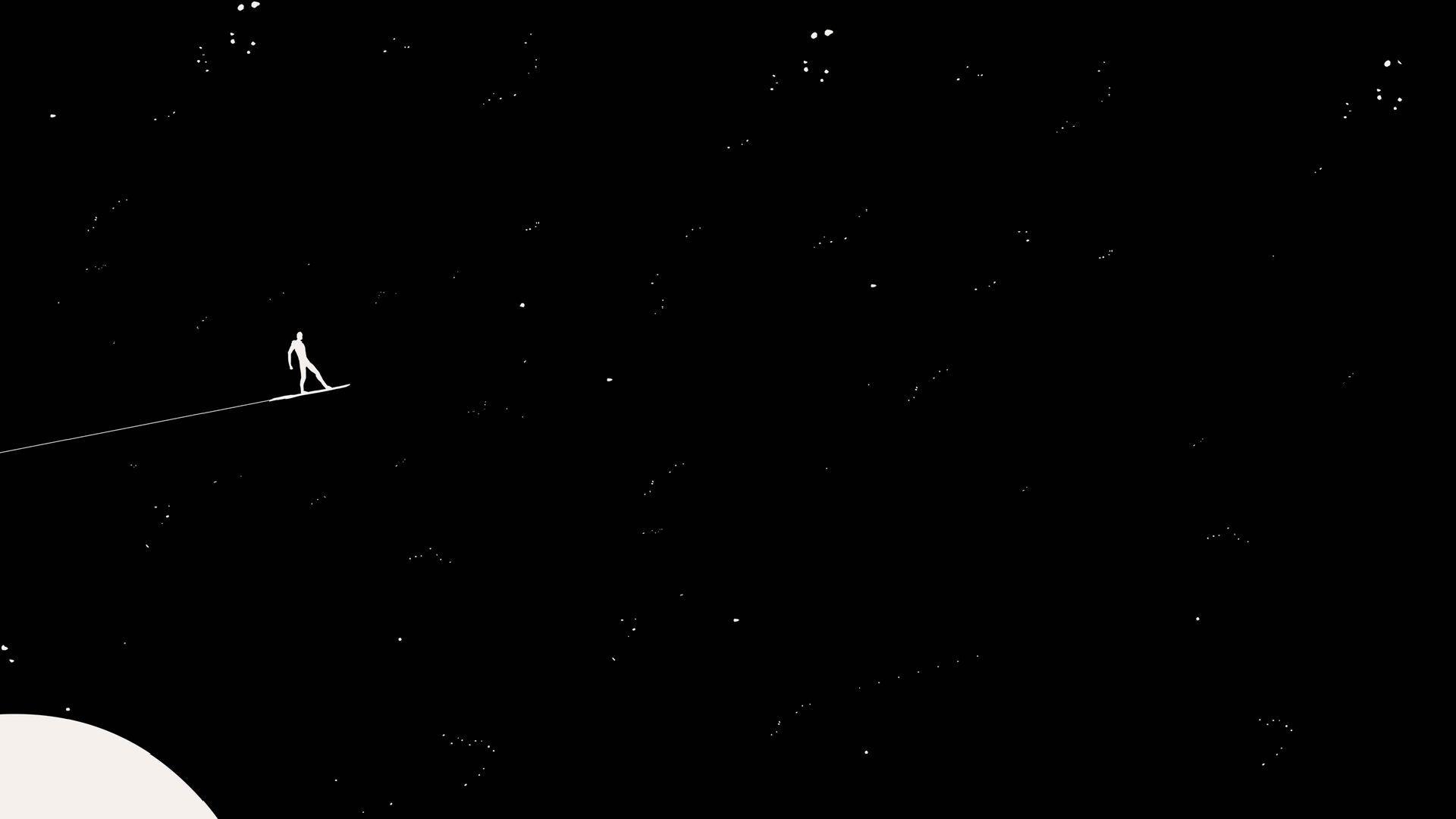 1920x1080 Silver Surfer Black Earth HD wallpaper Gallery