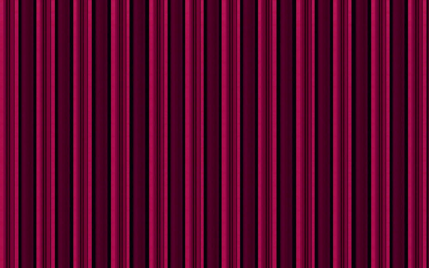 1440x900 Maroon Wallpaper, 100% Quality Maroon HD Wallpaper #UTJ High