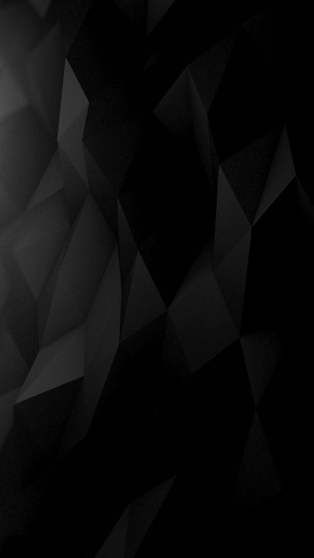1080x1920 Dark wallpaper for your new iPhone 7 / 7 Plus. Jailbreak
