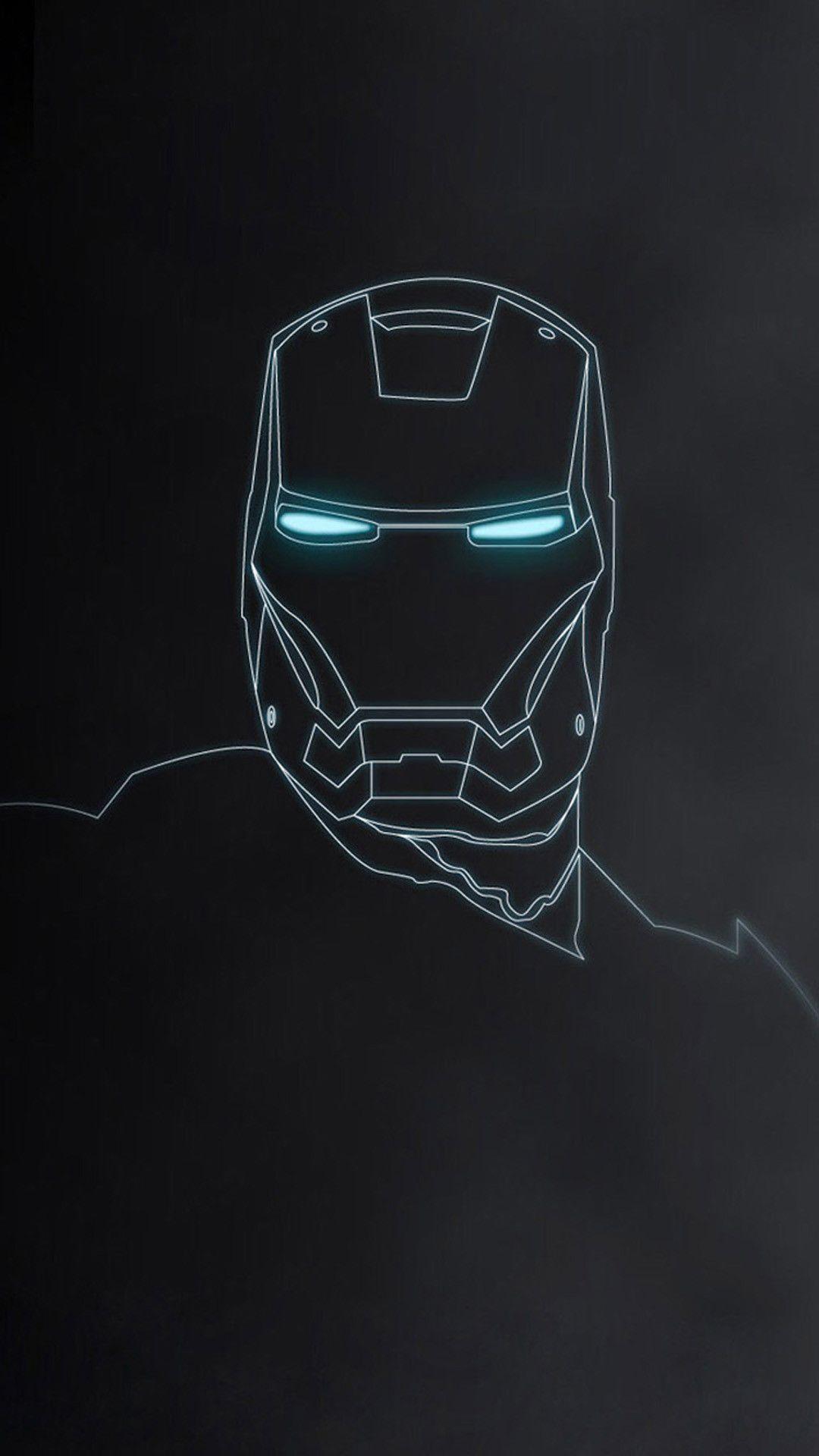 1080x1920 Animated iPhone 6 Wallpaper