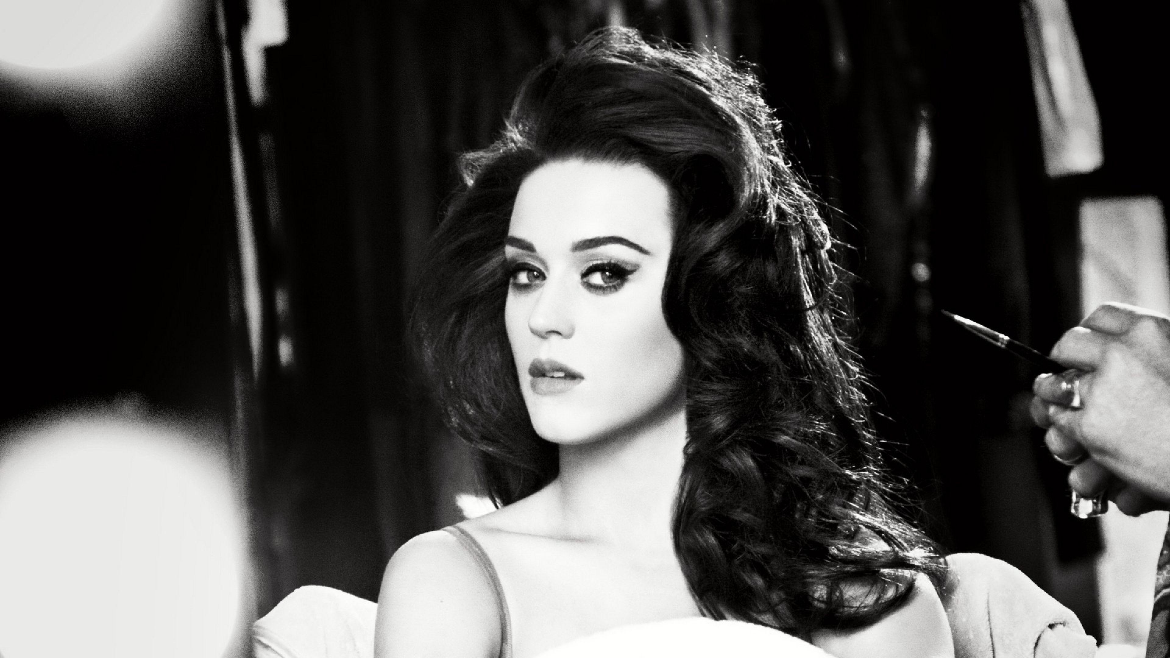 3840x2160 Katy Perry Wallpaper, 4K Ultra HD Desktop Pics. Wallpaper