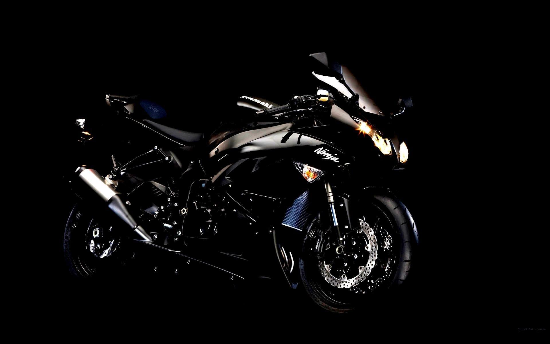 1920x1200 Kawasaki Ninja wallpaper HD High Quality Kawasaki